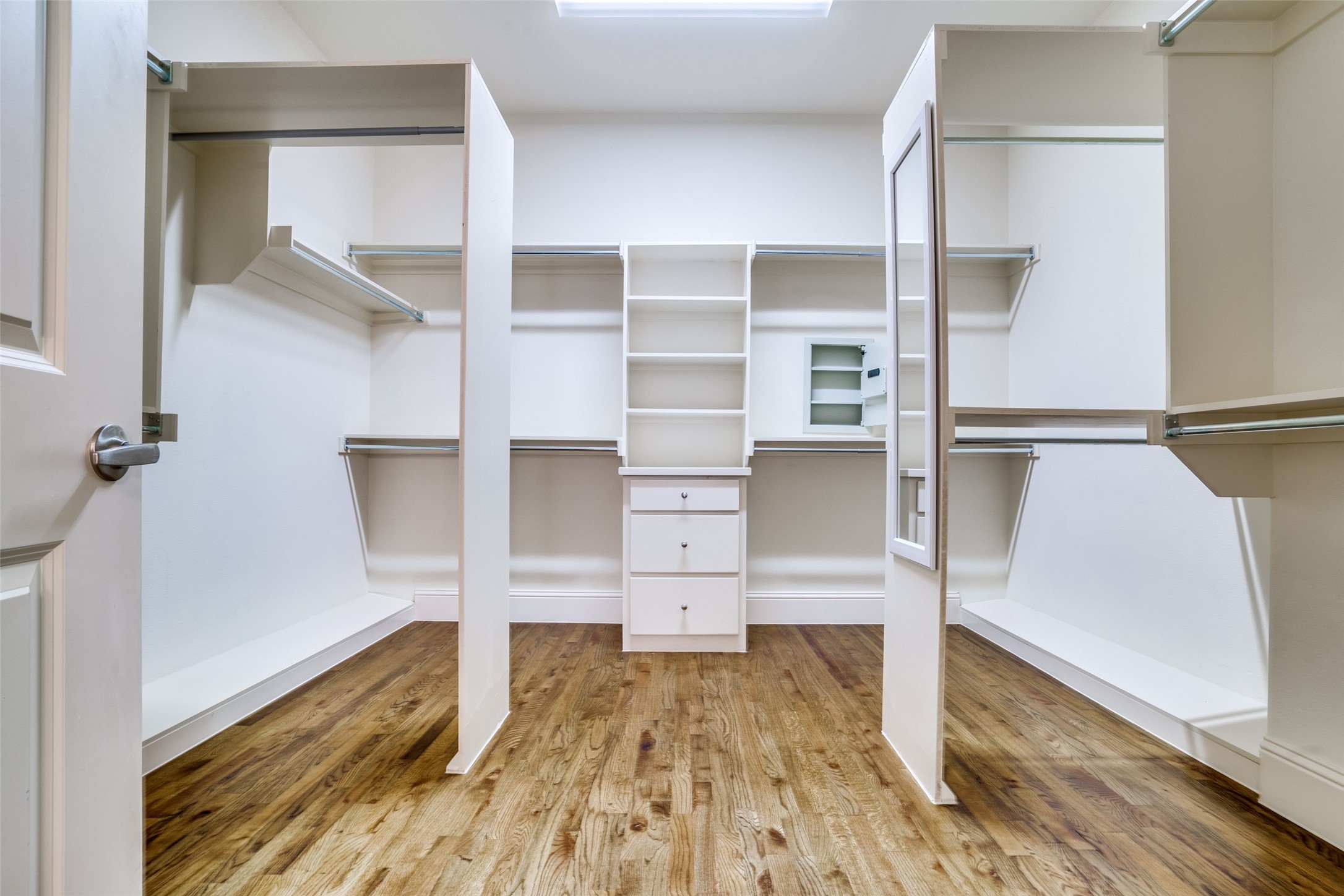 6517 Del Norte Lane Dallas TX 75225