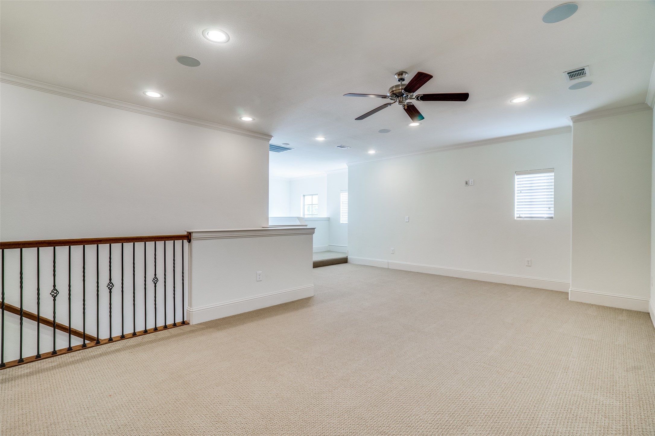 6517 Del Norte Lane Dallas TX 75225