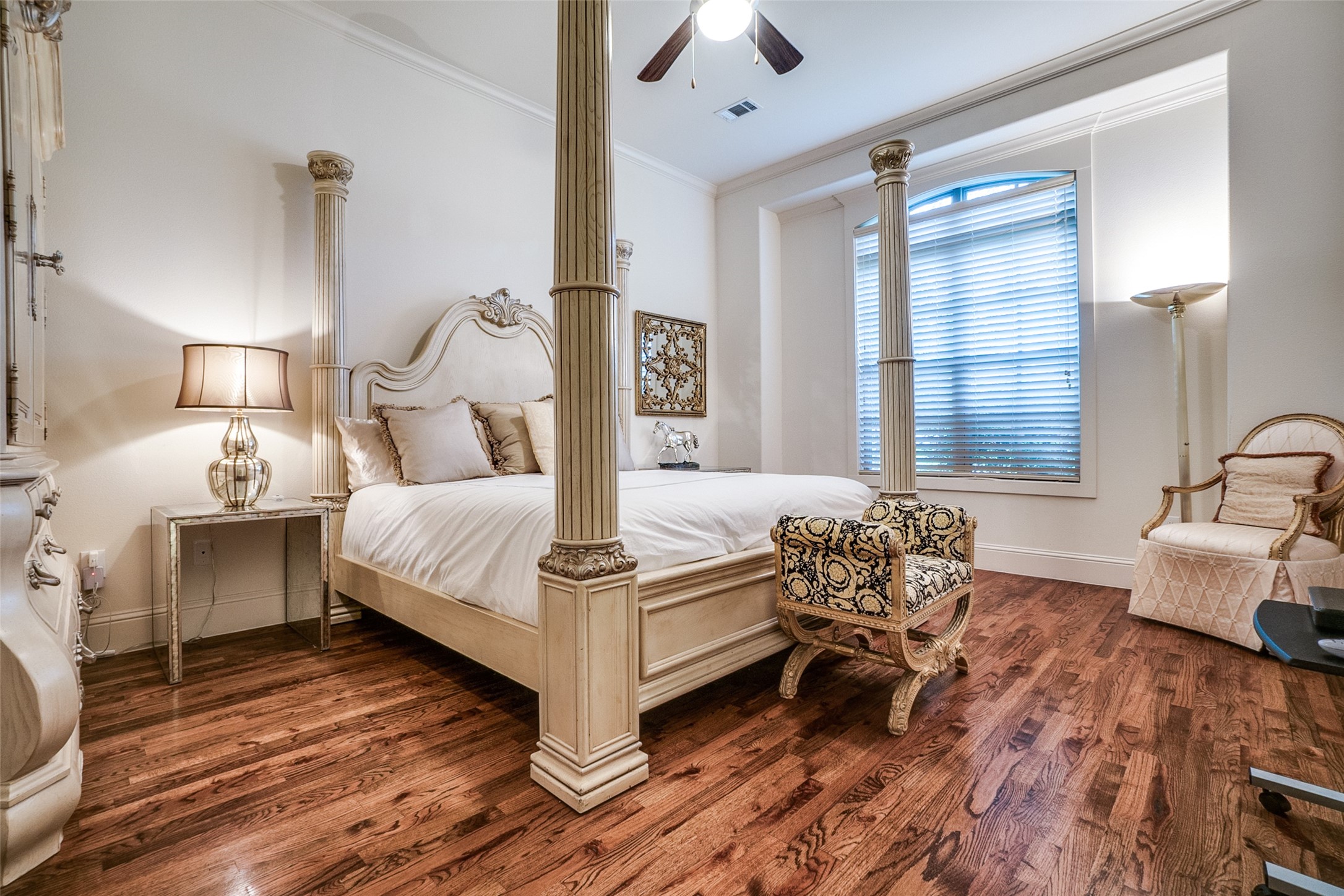6517 Del Norte Lane Dallas TX 75225