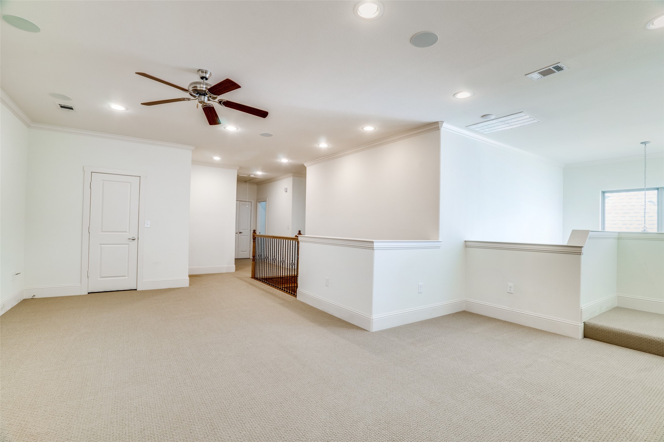 6517 Del Norte Lane Dallas TX 75225