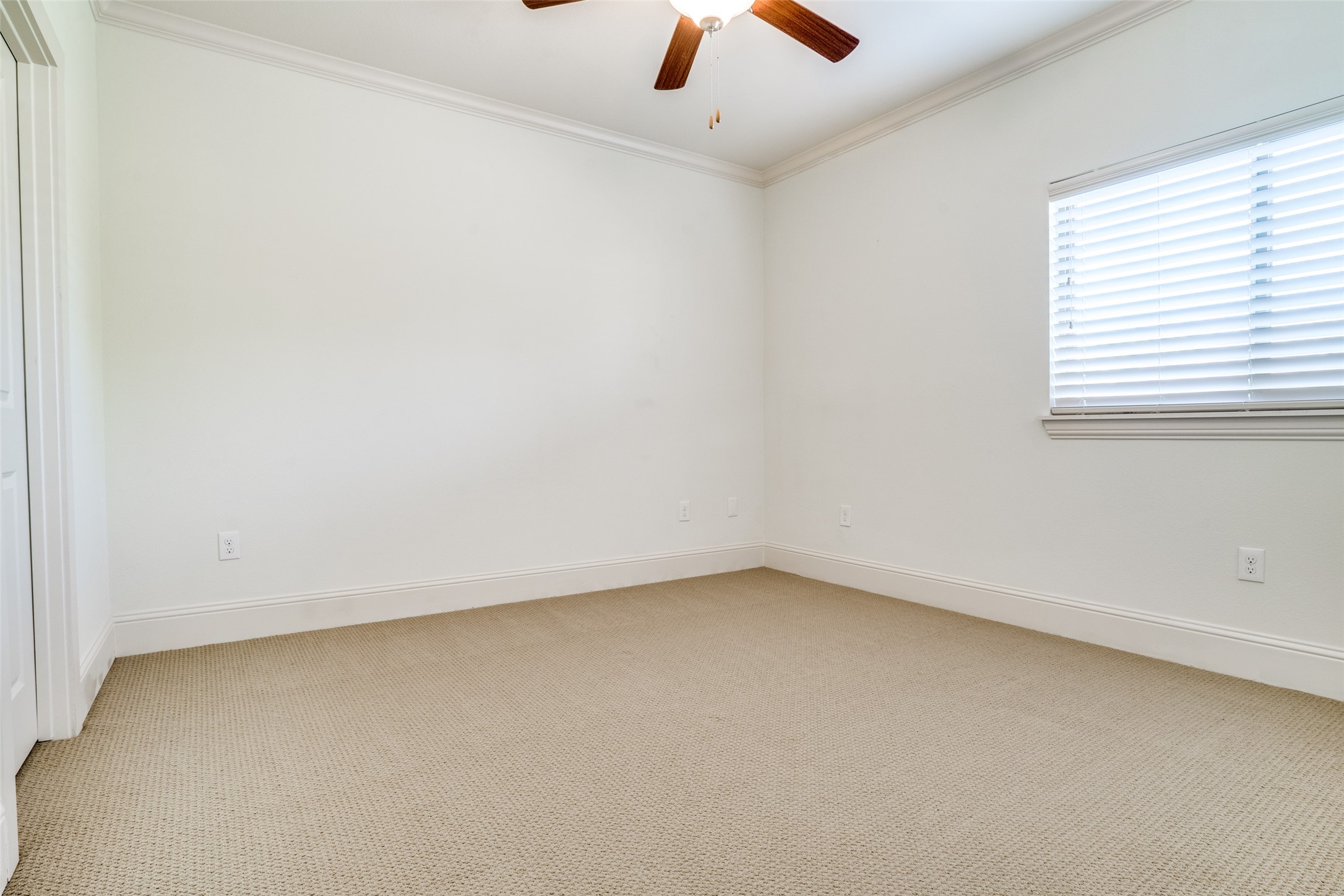 6517 Del Norte Lane Dallas TX 75225