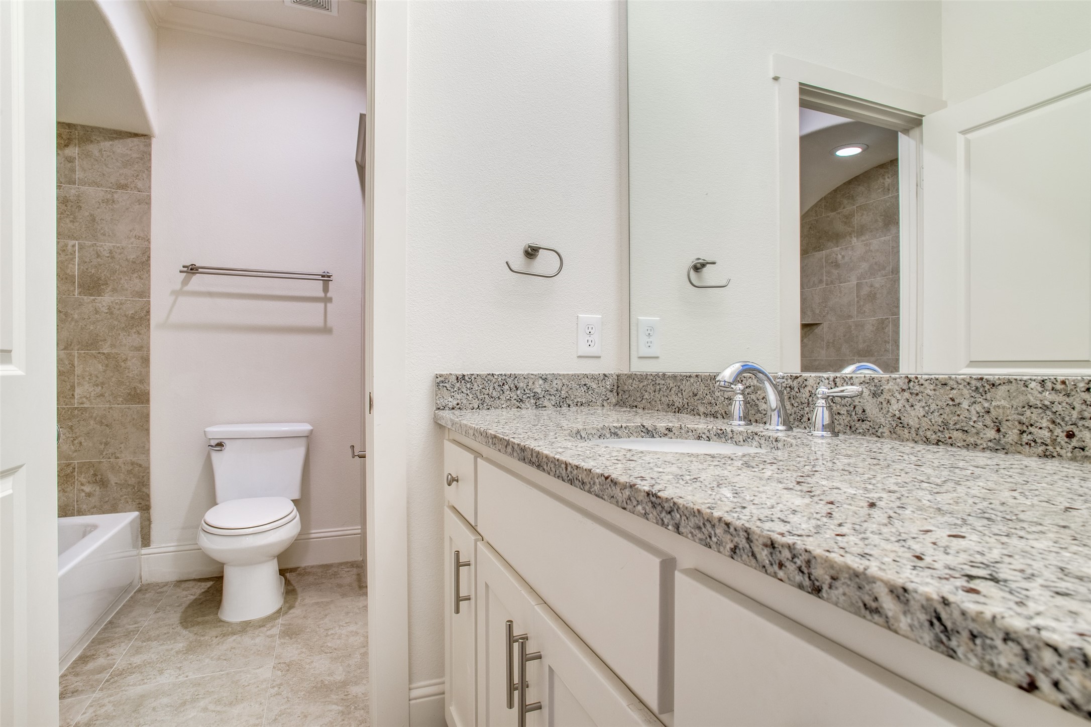 6517 Del Norte Lane Dallas TX 75225