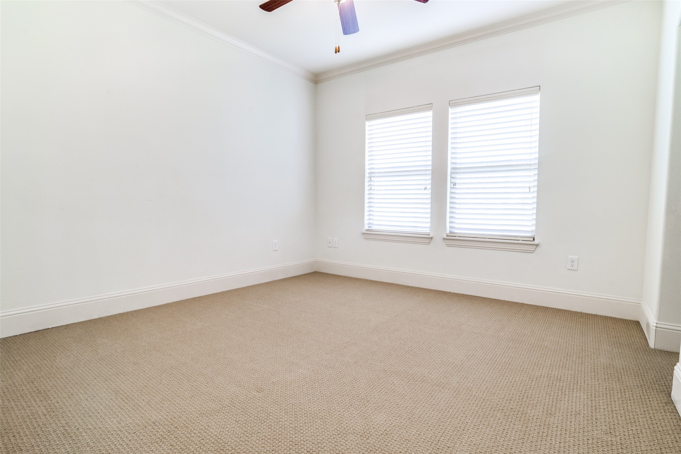 6517 Del Norte Lane Dallas TX 75225
