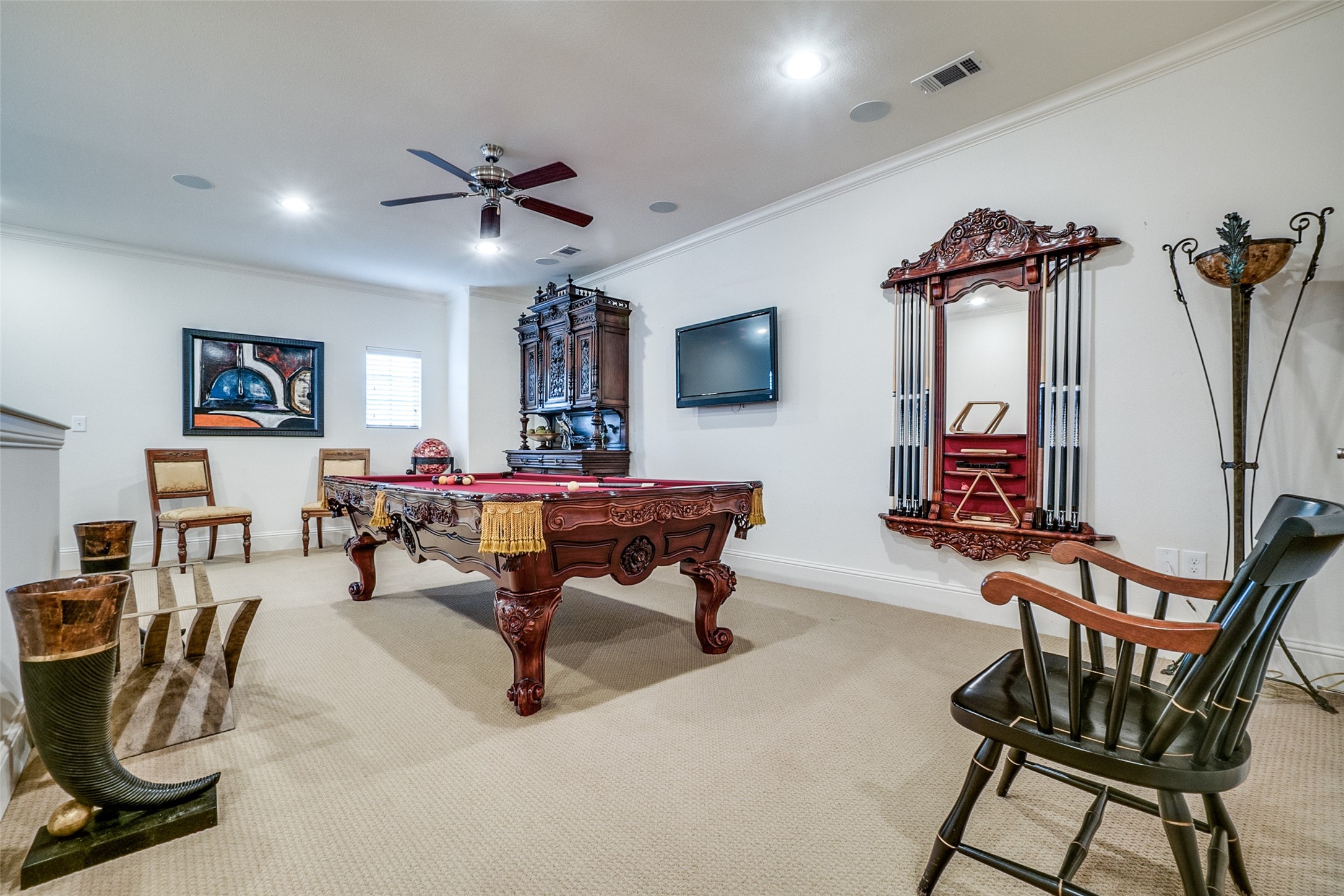 6517 Del Norte Lane Dallas TX 75225