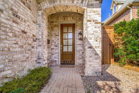 6517 Del Norte Lane Dallas TX 75225