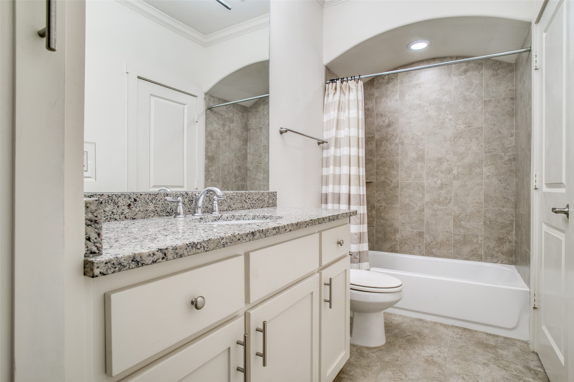6517 Del Norte Lane Dallas TX 75225