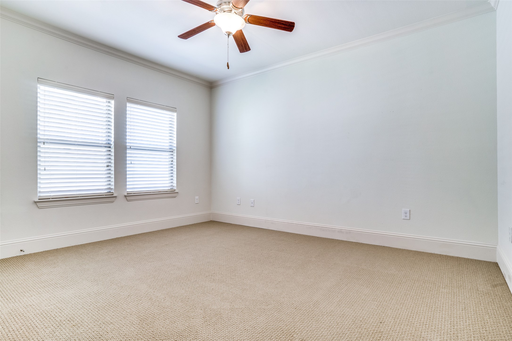 6517 Del Norte Lane Dallas TX 75225
