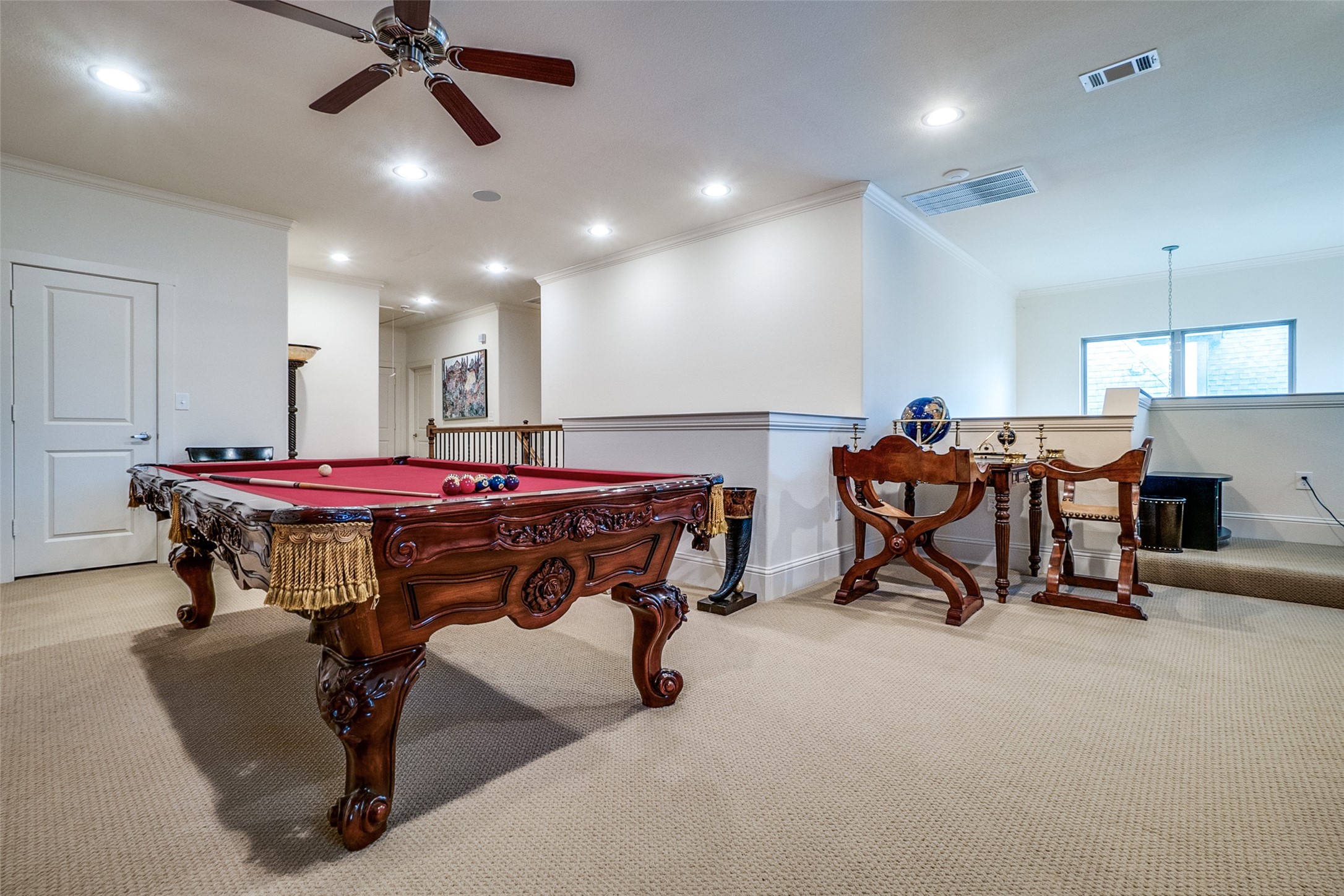 6517 Del Norte Lane Dallas TX 75225