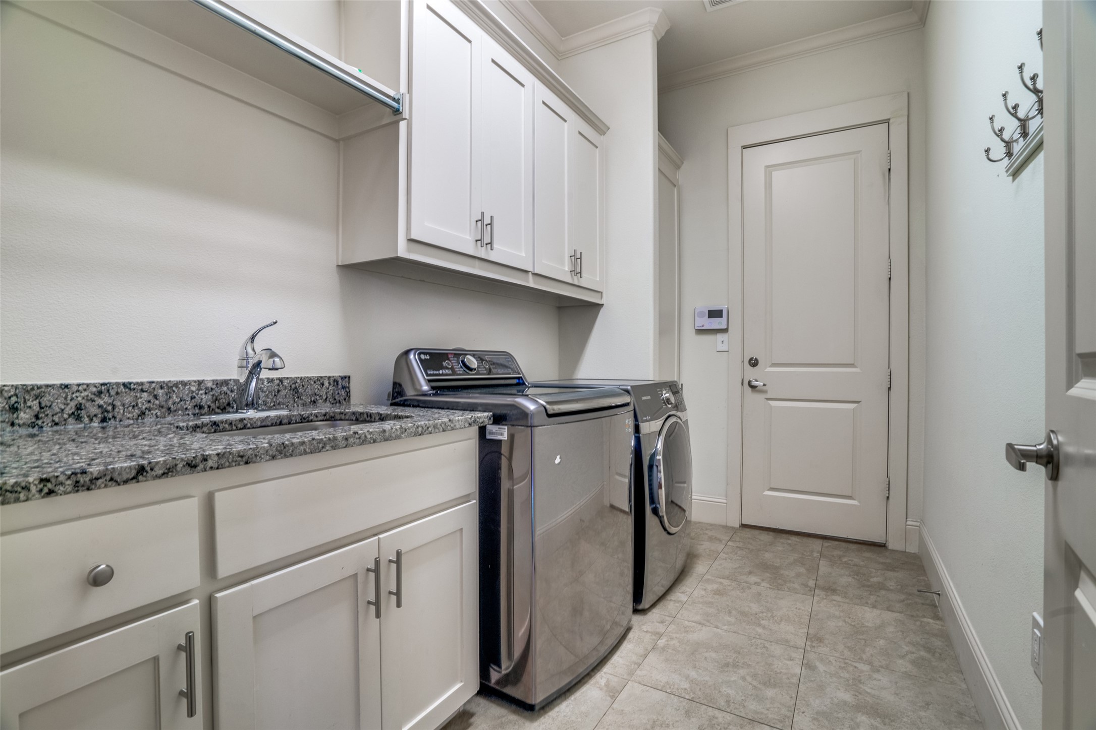 6517 Del Norte Lane Dallas TX 75225