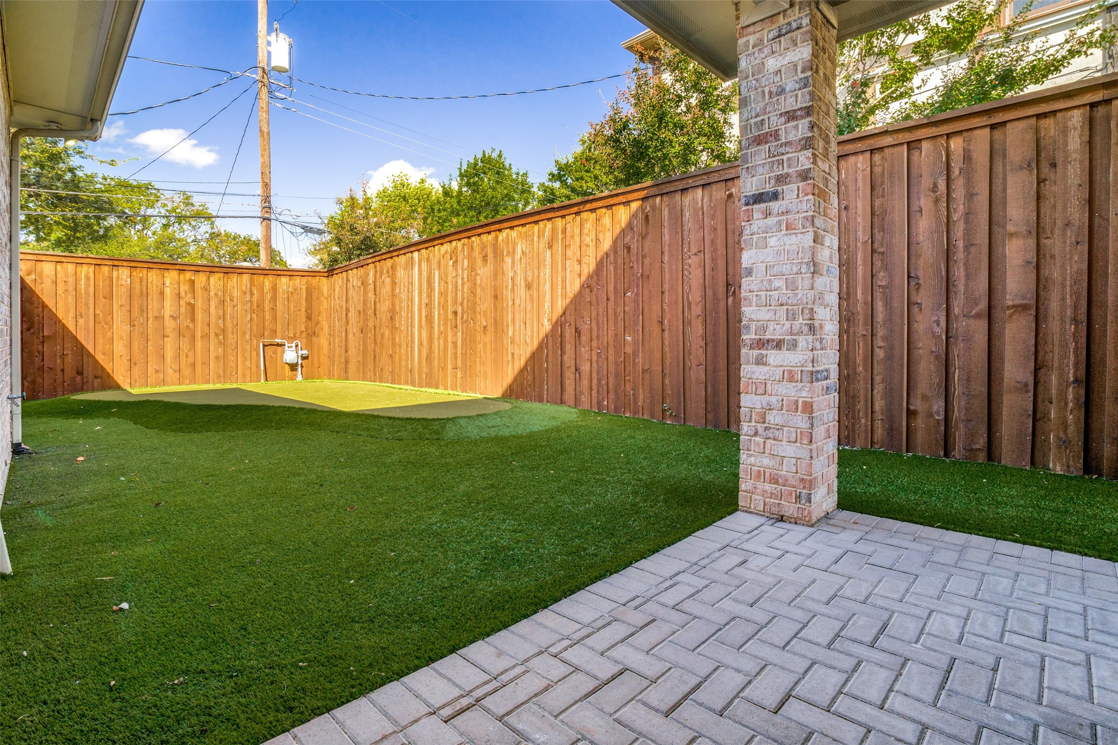 6517 Del Norte Lane Dallas TX 75225
