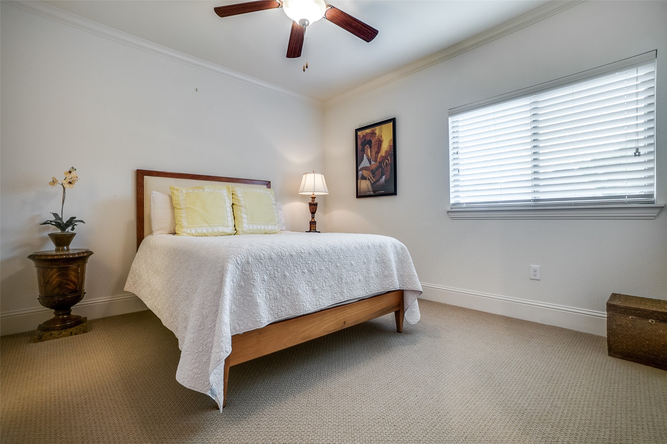 6517 Del Norte Lane Dallas TX 75225
