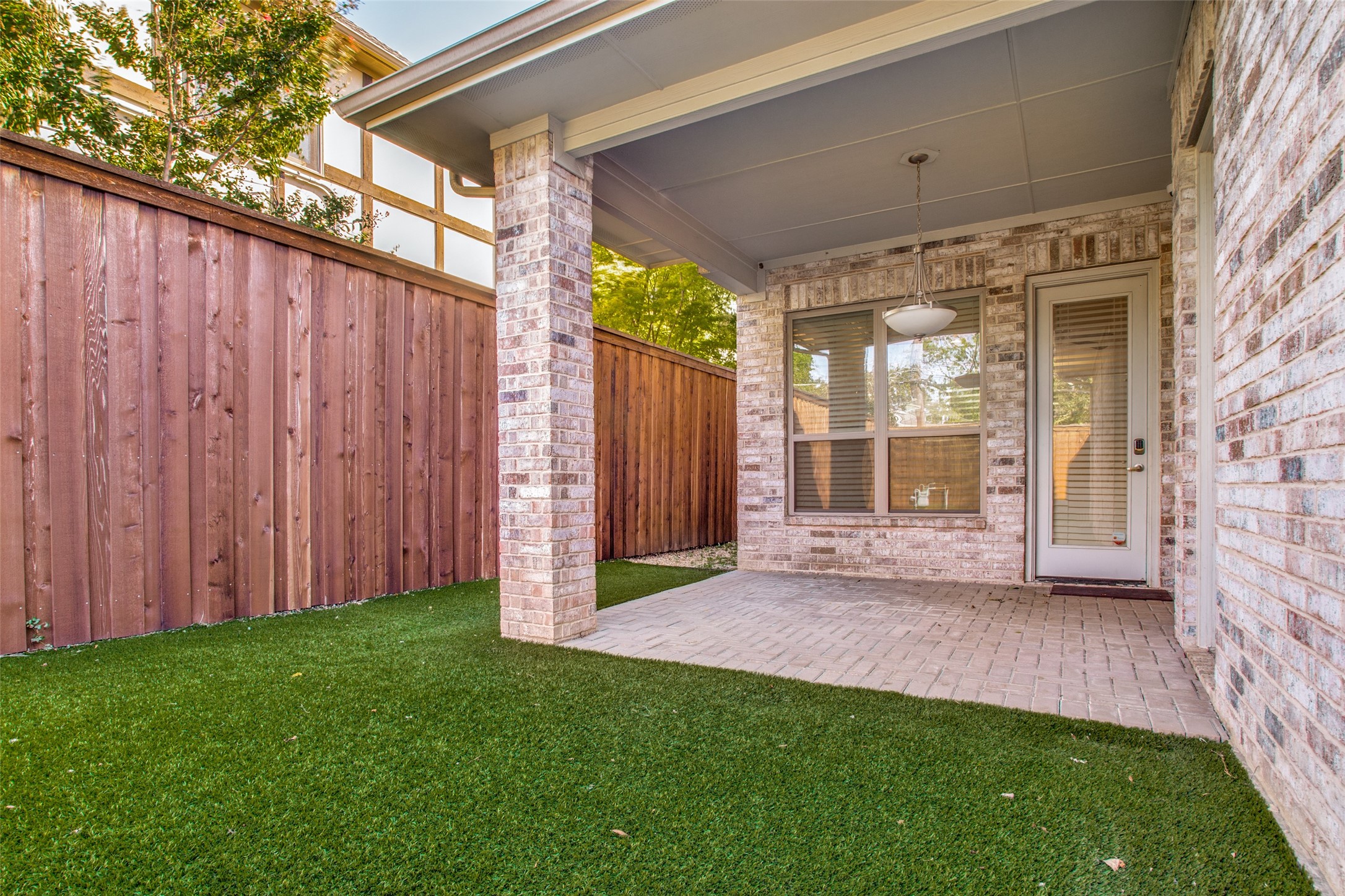 6517 Del Norte Lane Dallas TX 75225