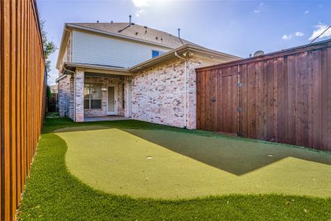 6517 Del Norte Lane Dallas TX 75225