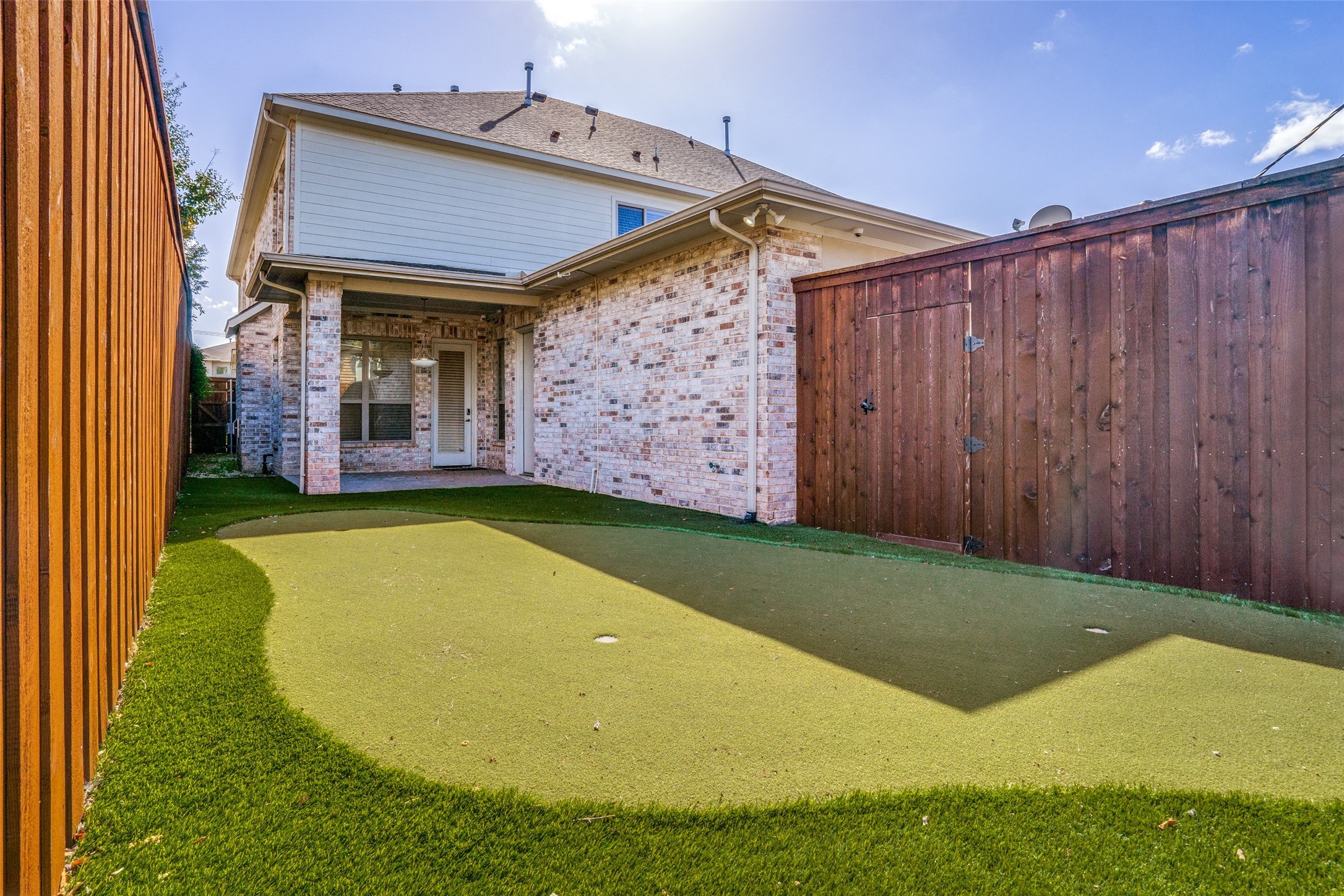 6517 Del Norte Lane Dallas TX 75225