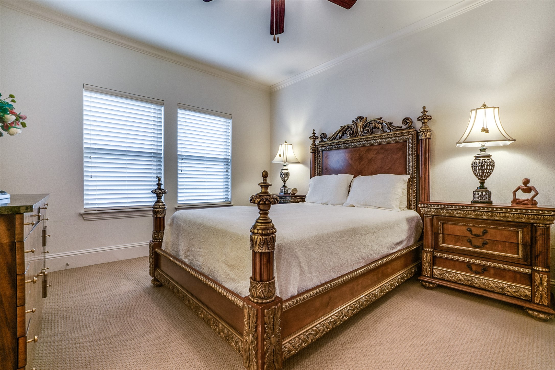 6517 Del Norte Lane Dallas TX 75225
