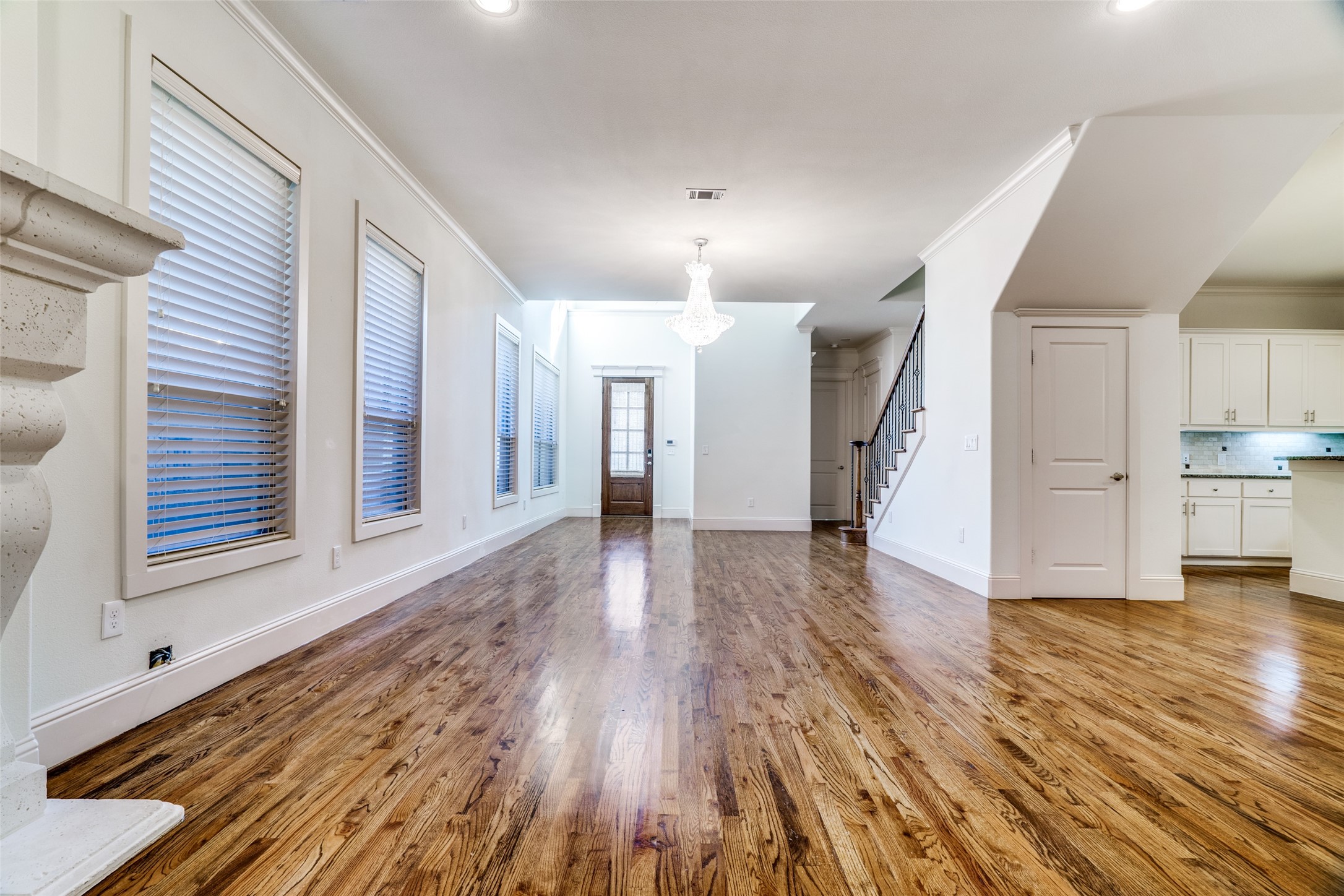 6517 Del Norte Lane Dallas TX 75225