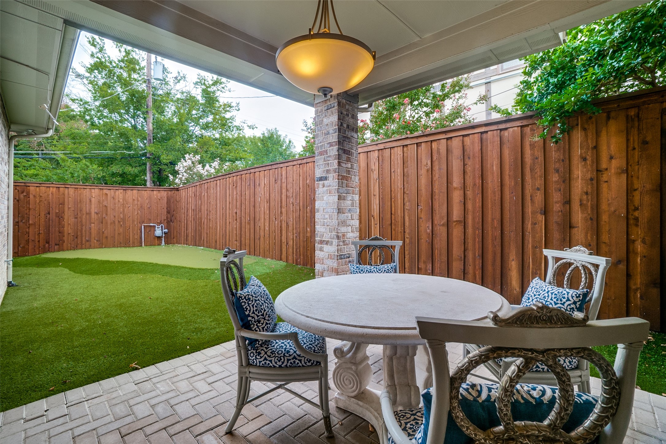 6517 Del Norte Lane Dallas TX 75225