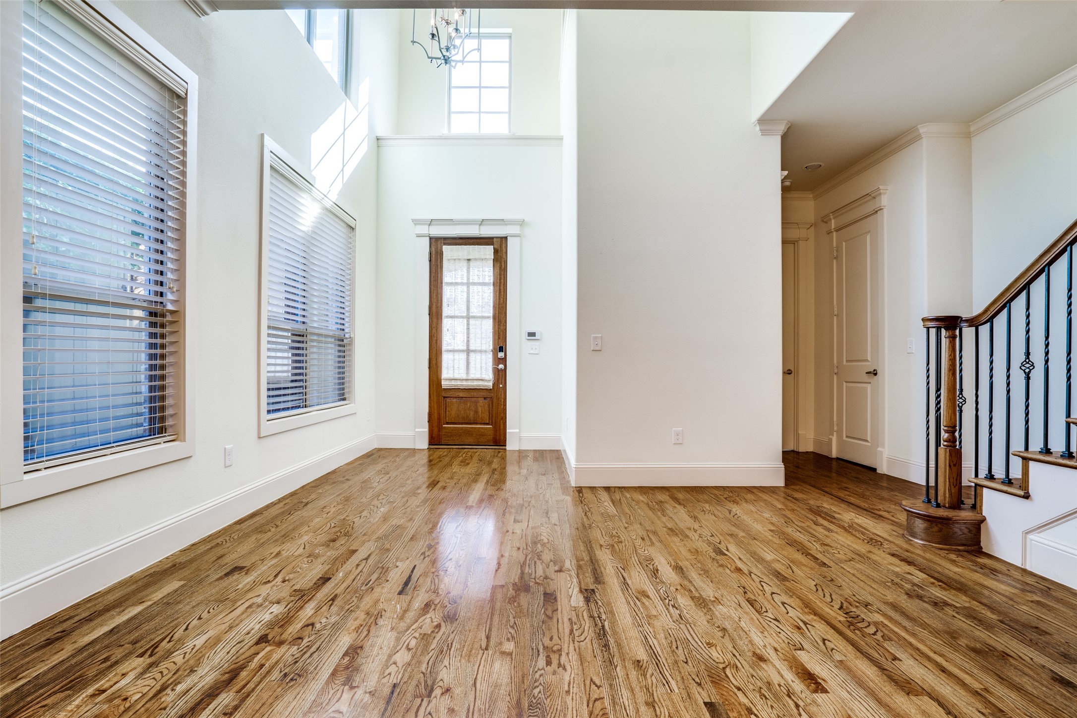 6517 Del Norte Lane Dallas TX 75225