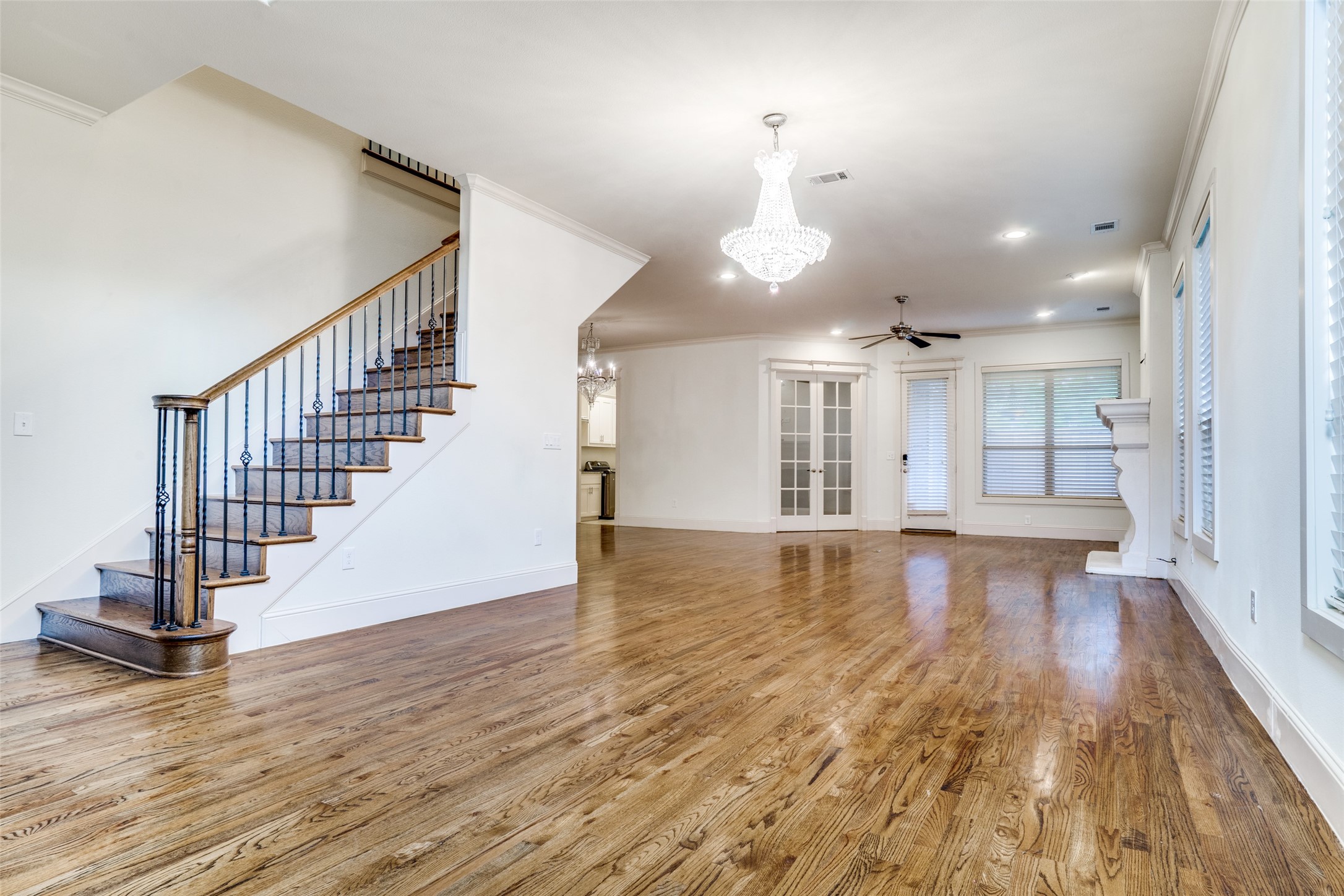 6517 Del Norte Lane Dallas TX 75225