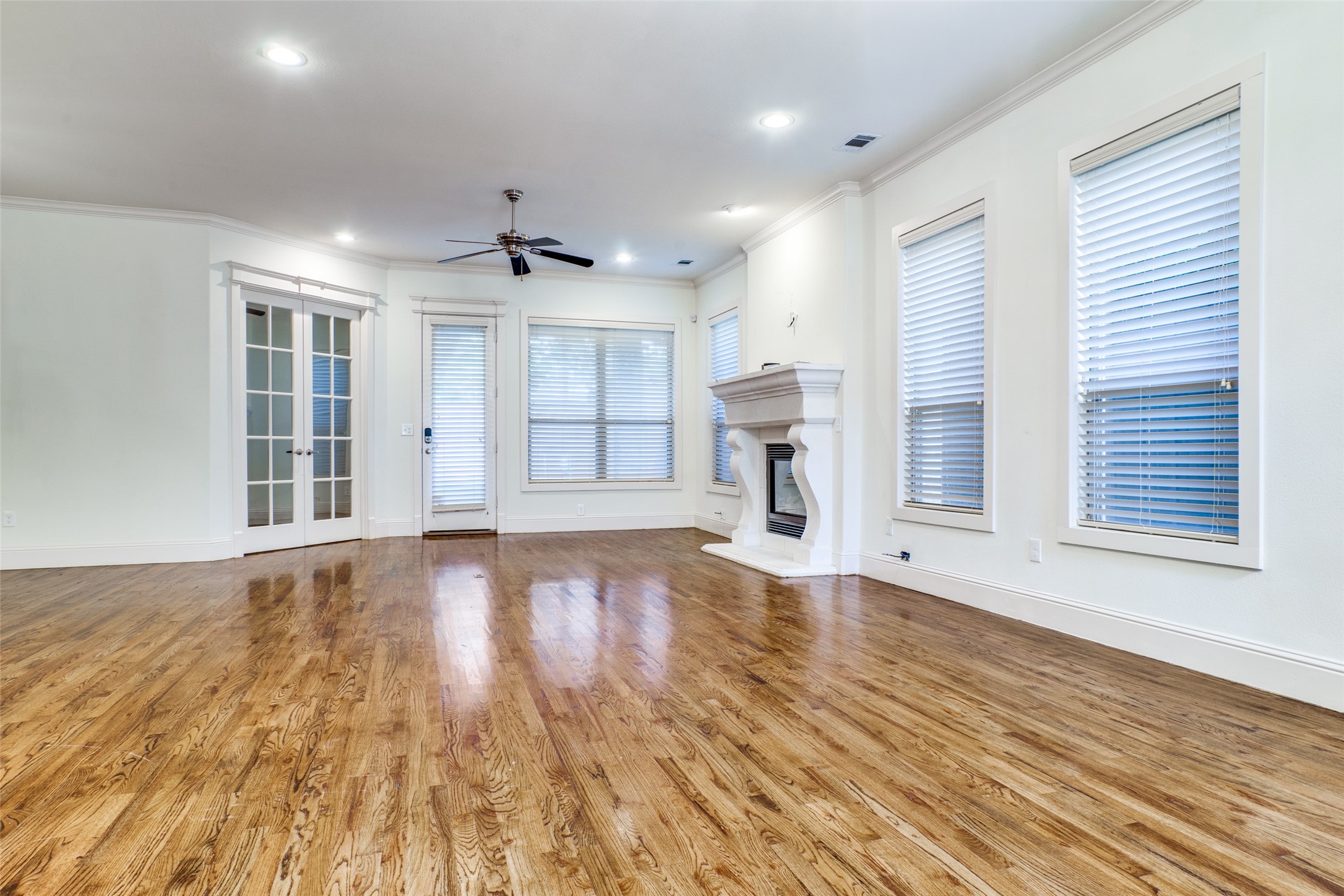 6517 Del Norte Lane Dallas TX 75225