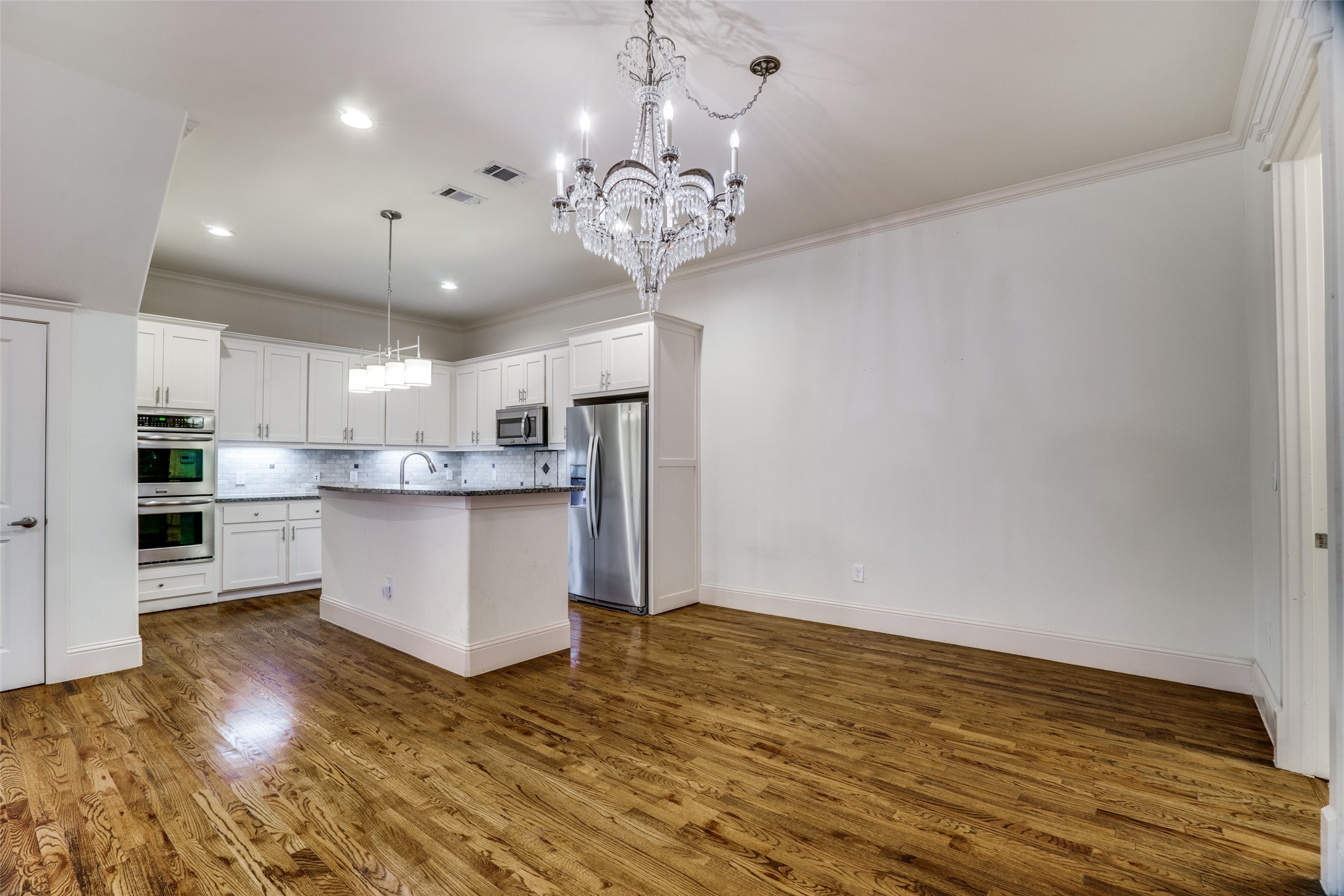 6517 Del Norte Lane Dallas TX 75225