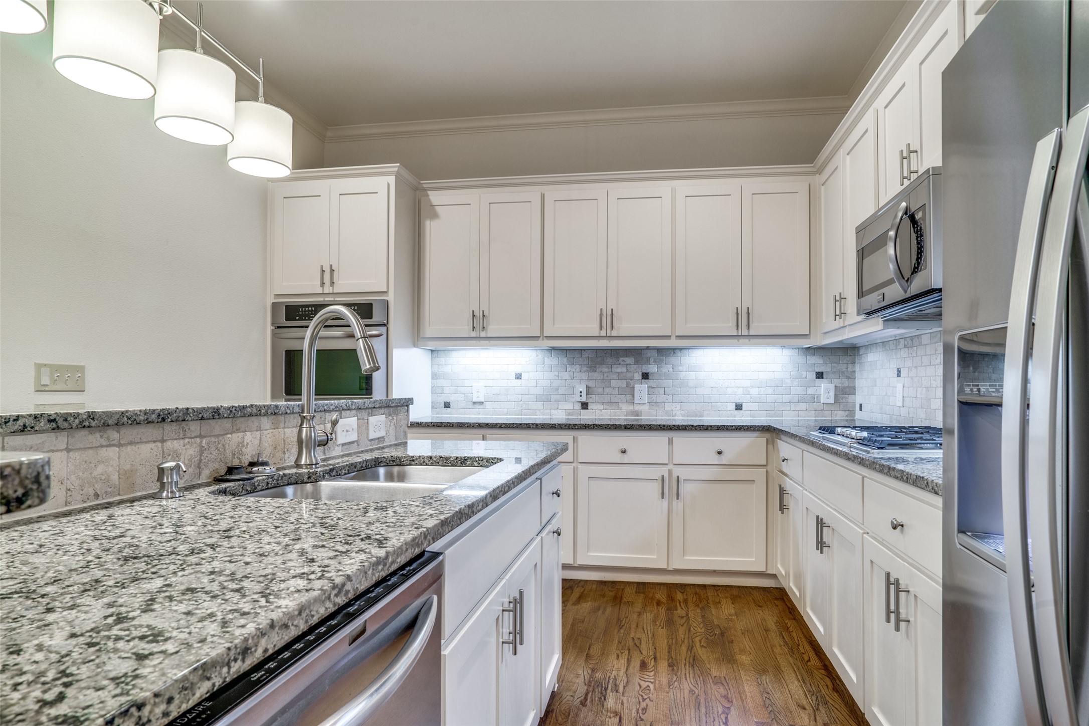 6517 Del Norte Lane Dallas TX 75225