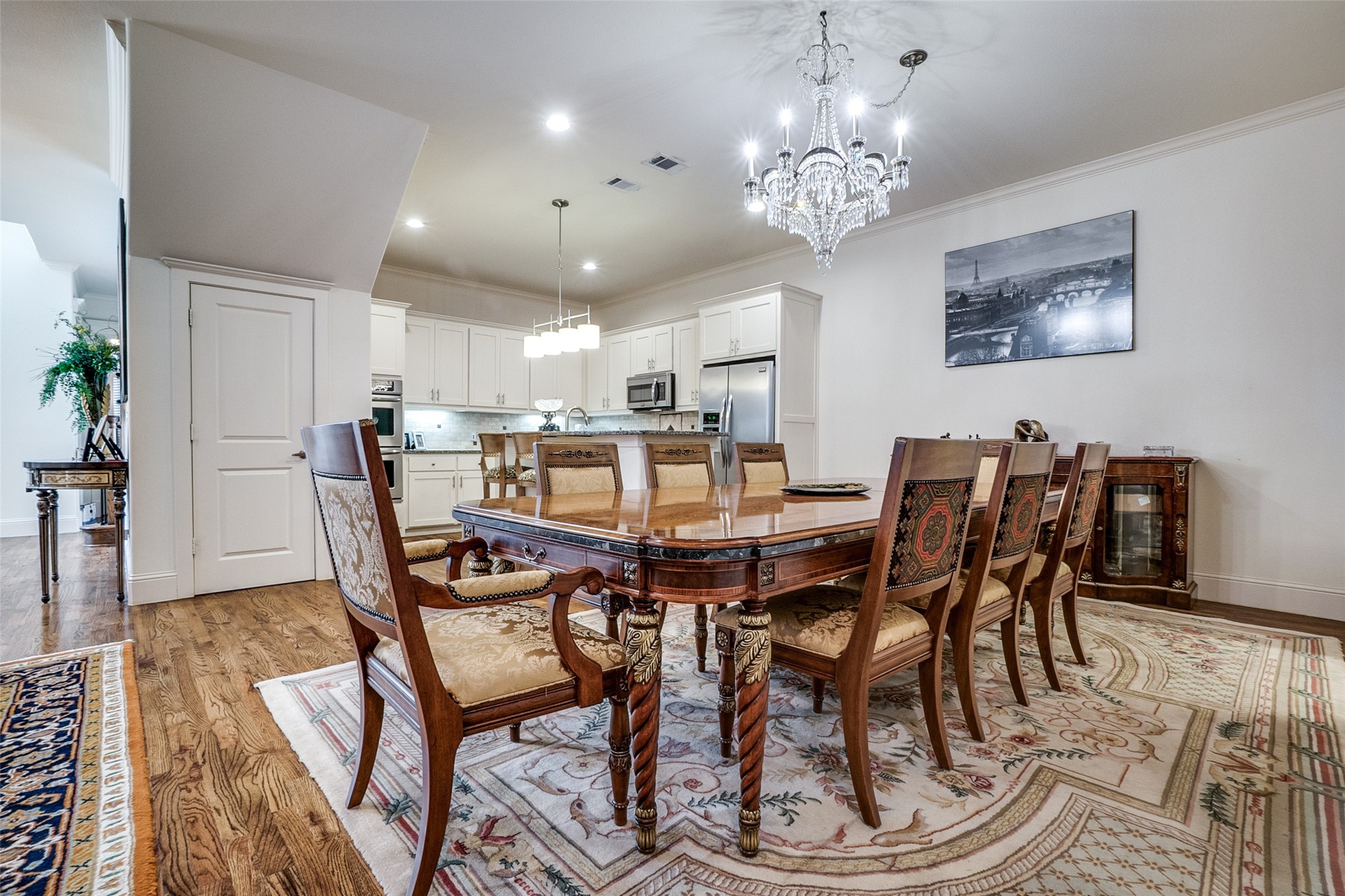 6517 Del Norte Lane Dallas TX 75225