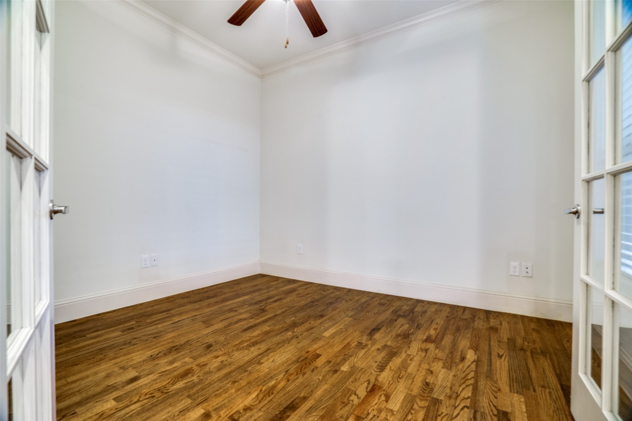 6517 Del Norte Lane Dallas TX 75225