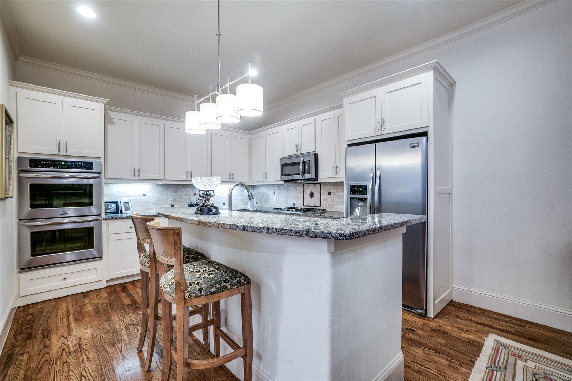 6517 Del Norte Lane Dallas TX 75225