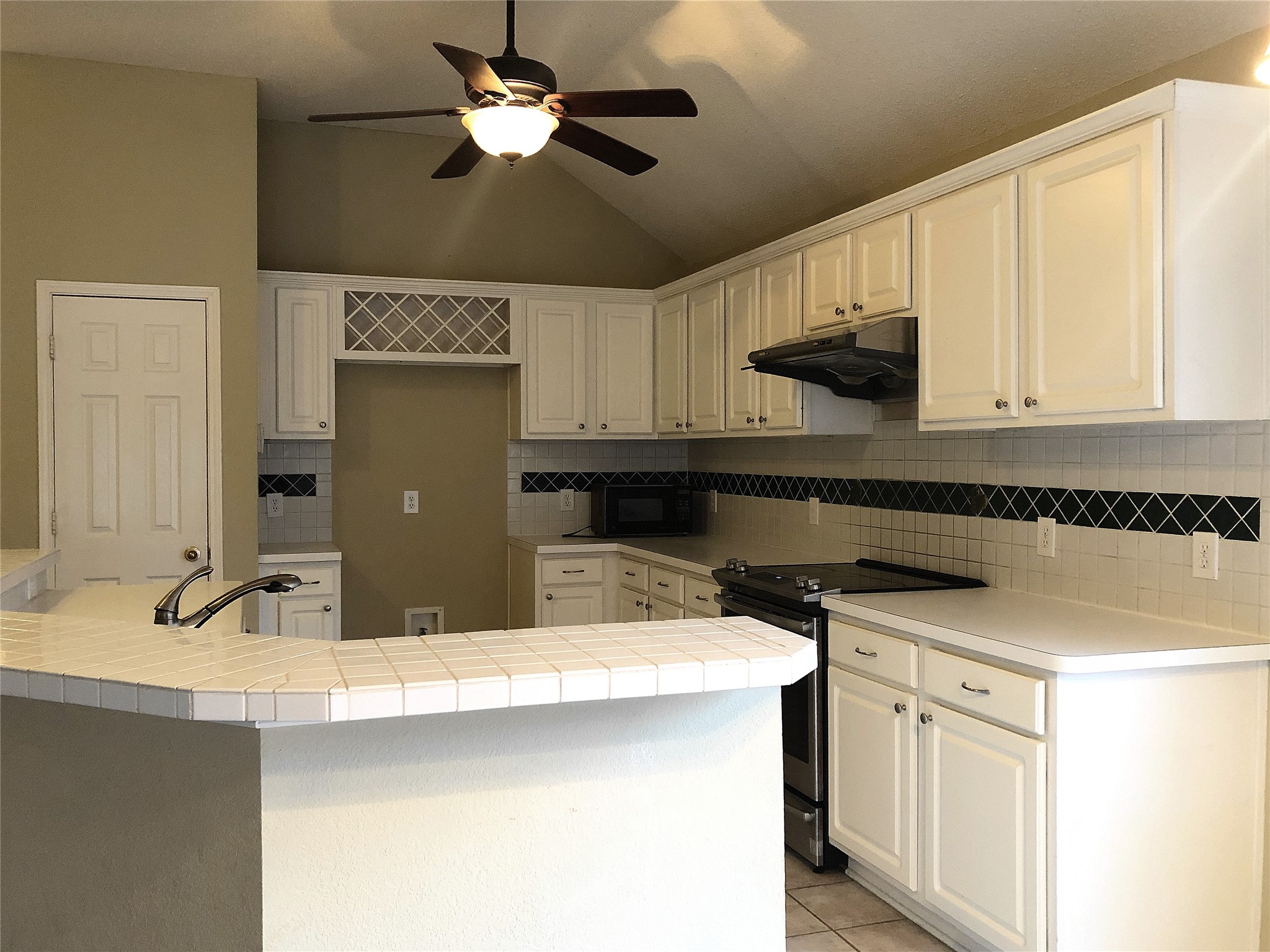 4712 Bull Run Drive Plano TX 75093
