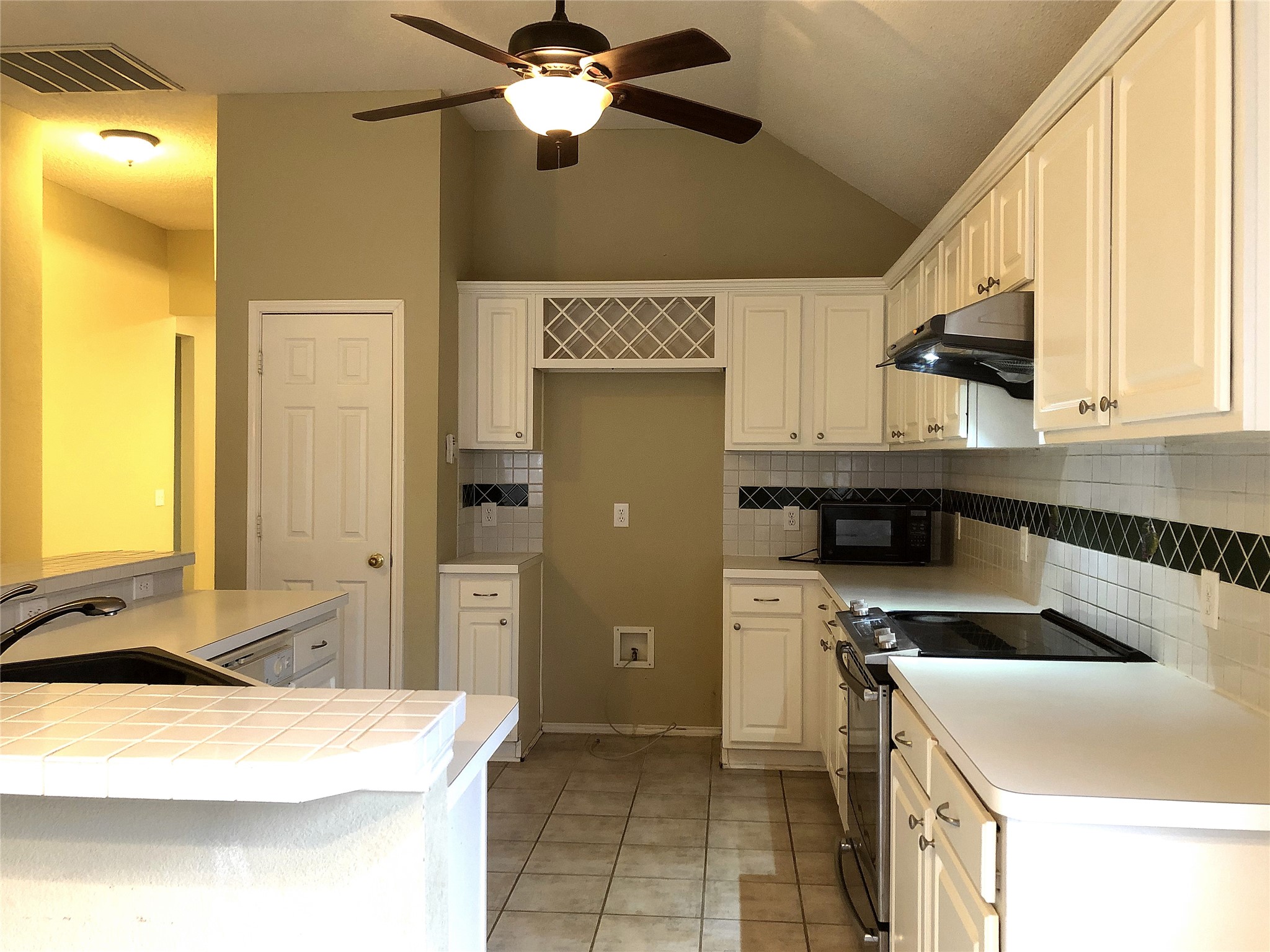 4712 Bull Run Drive Plano TX 75093
