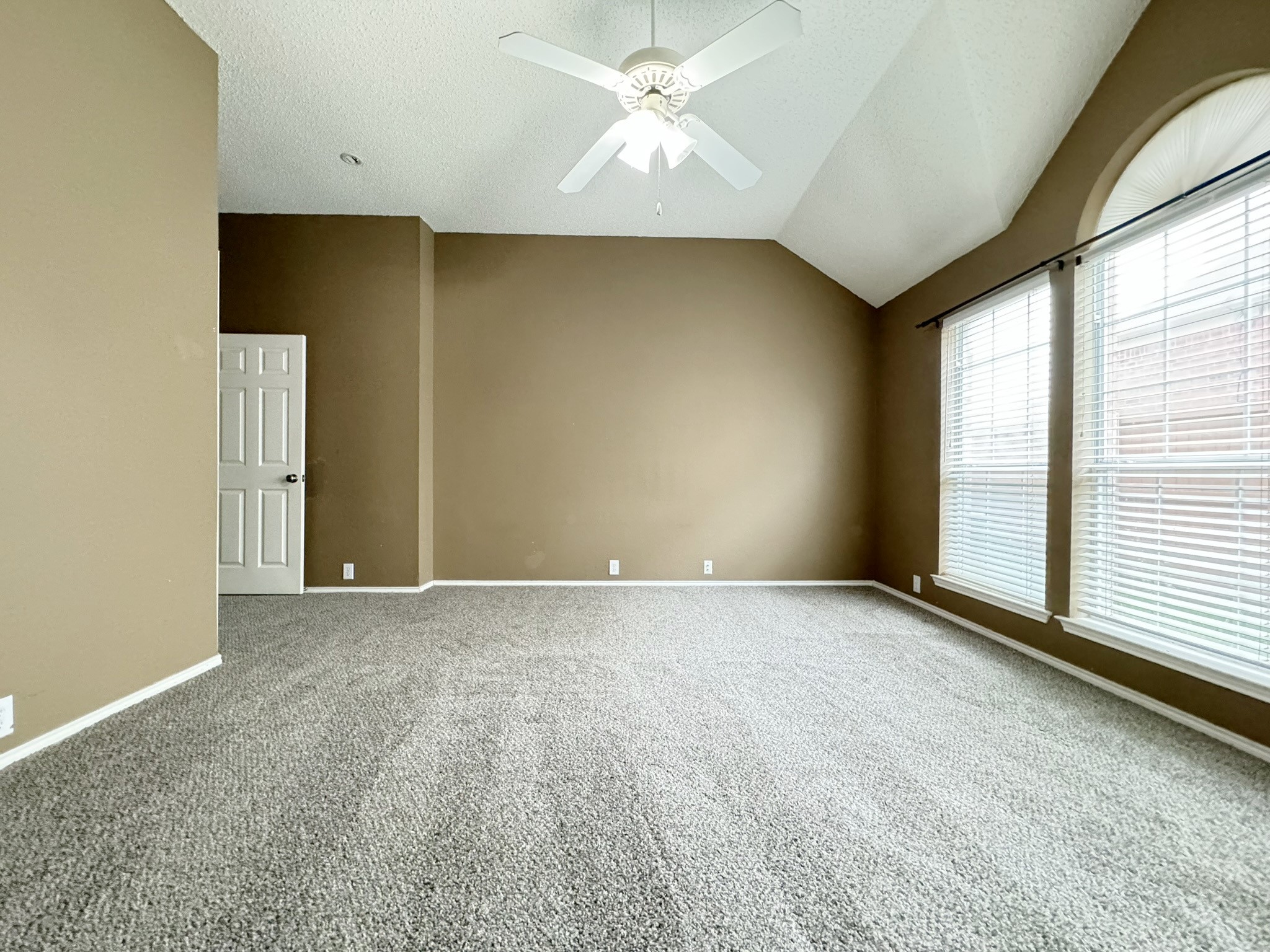 4712 Bull Run Drive Plano TX 75093