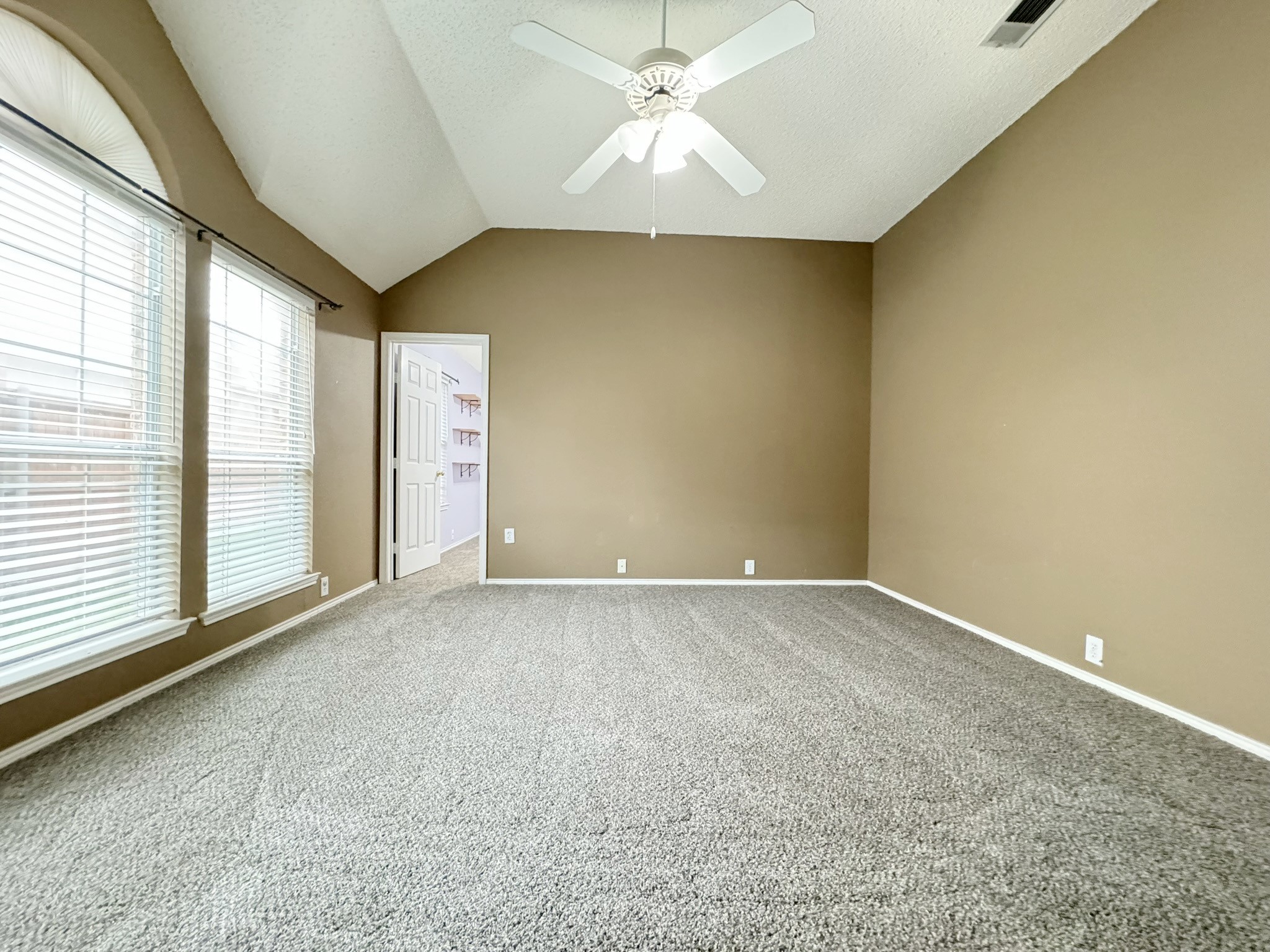 4712 Bull Run Drive Plano TX 75093