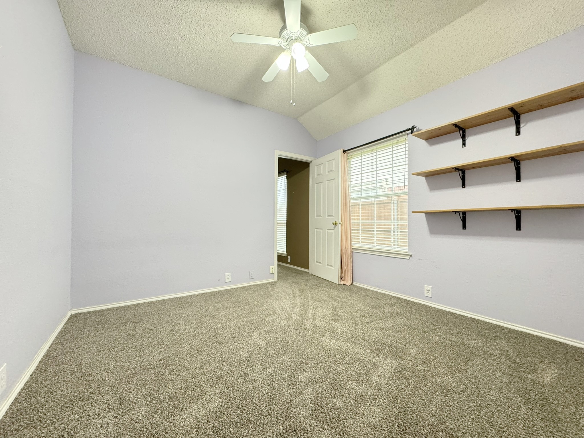4712 Bull Run Drive Plano TX 75093