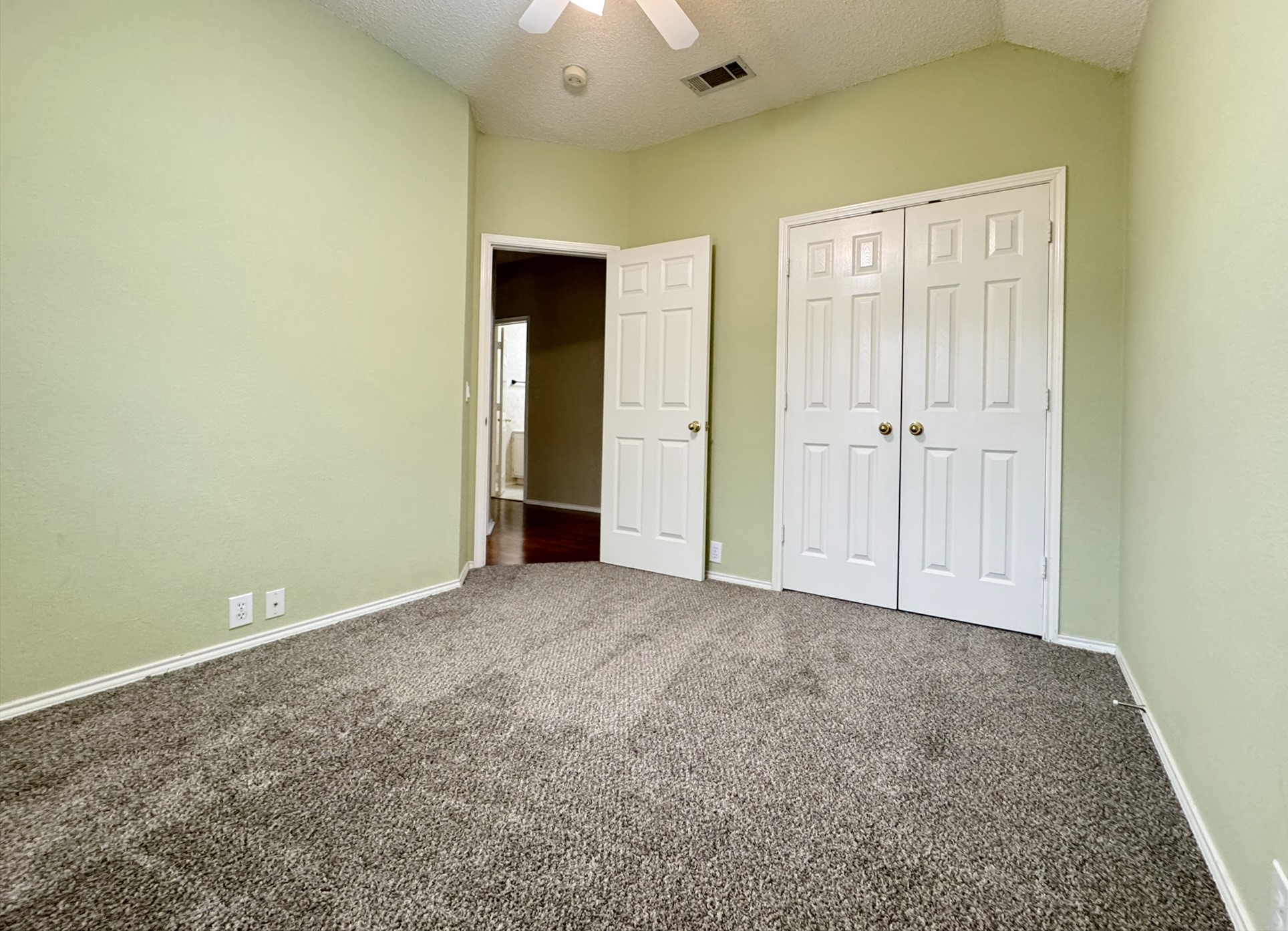 4712 Bull Run Drive Plano TX 75093