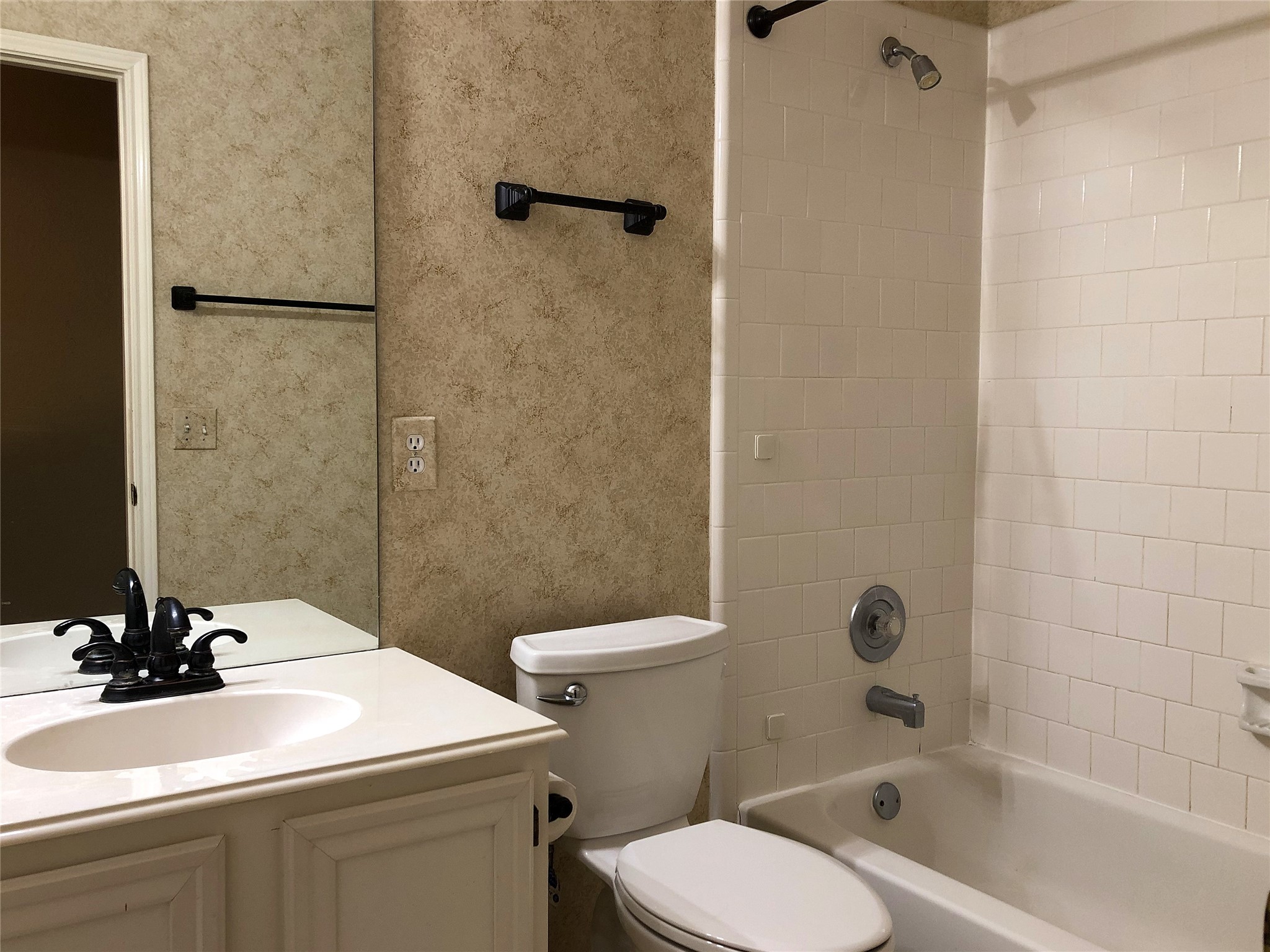 4712 Bull Run Drive Plano TX 75093