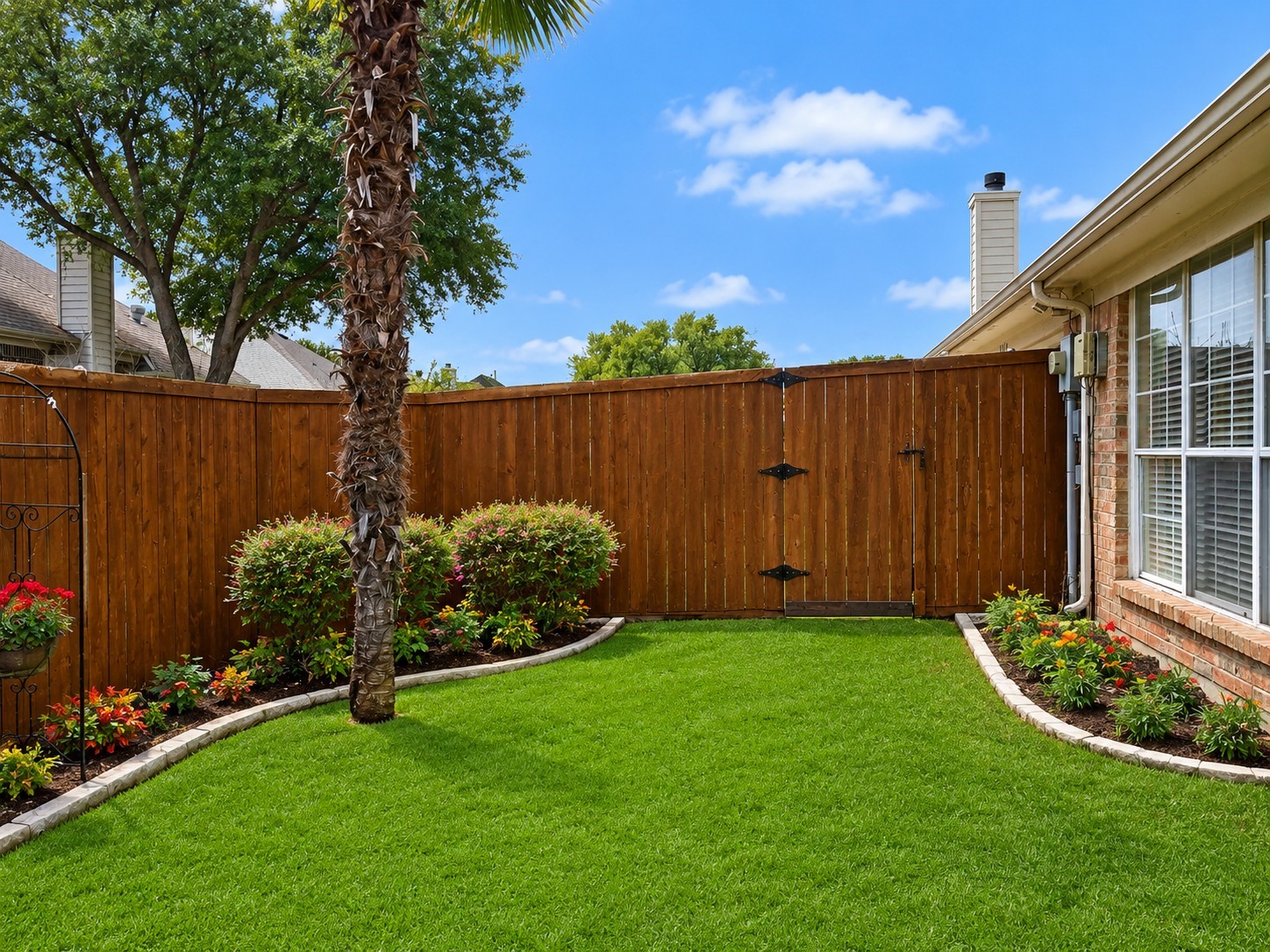 4712 Bull Run Drive Plano TX 75093