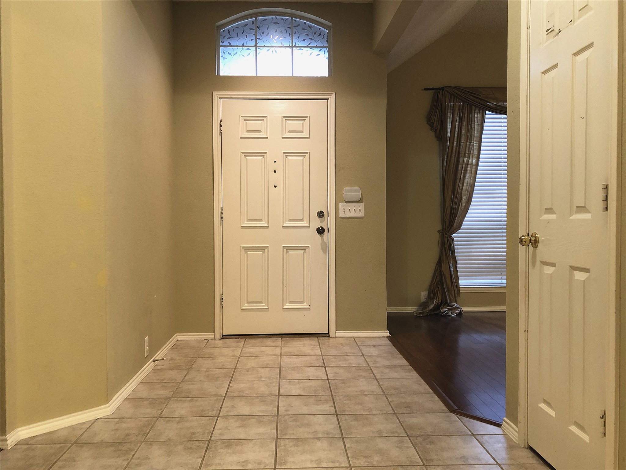 4712 Bull Run Drive Plano TX 75093
