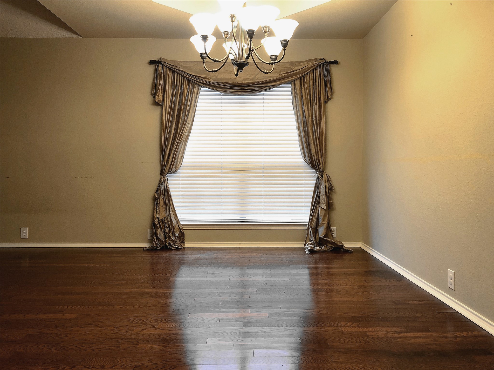 4712 Bull Run Drive Plano TX 75093