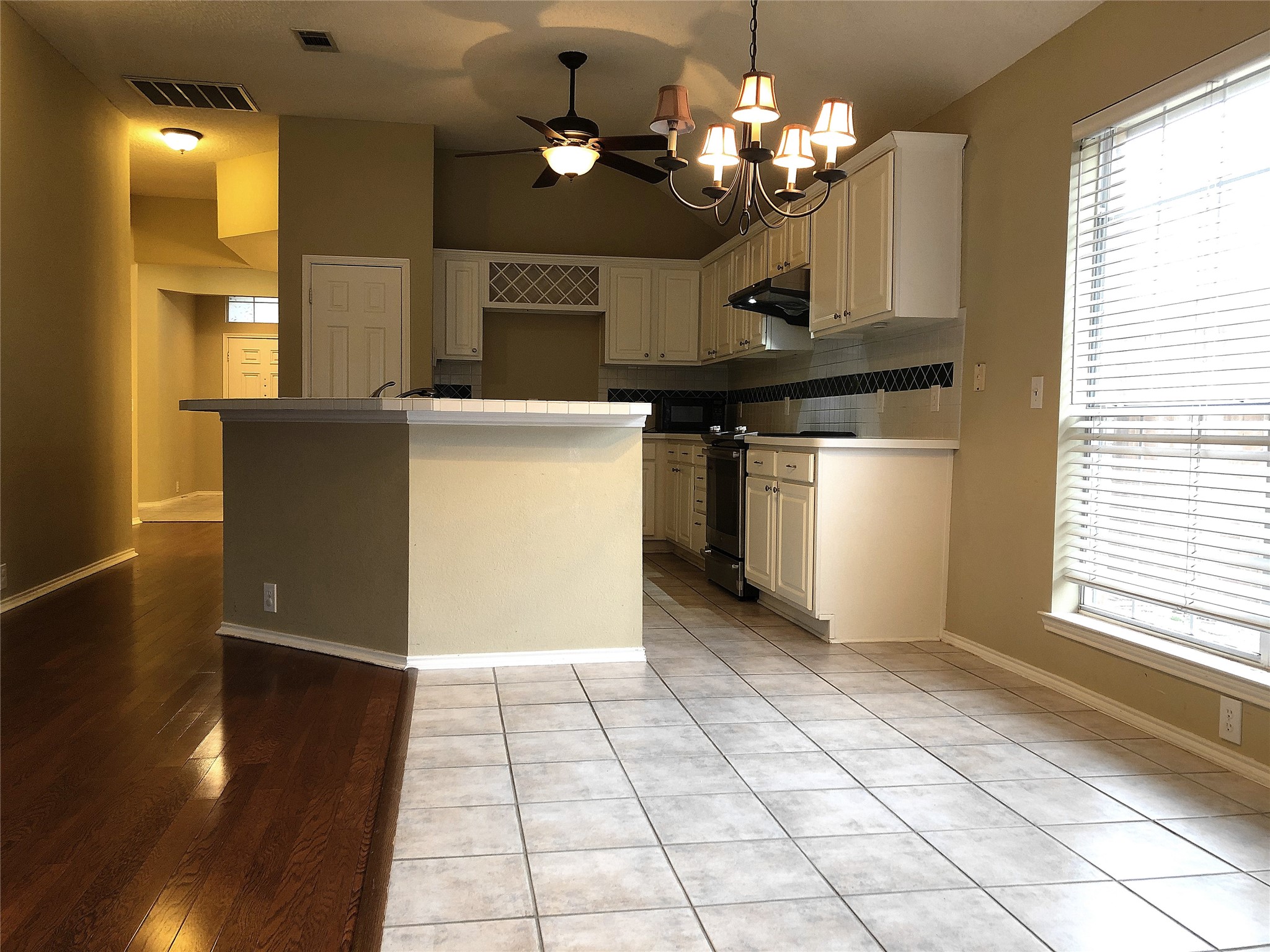 4712 Bull Run Drive Plano TX 75093