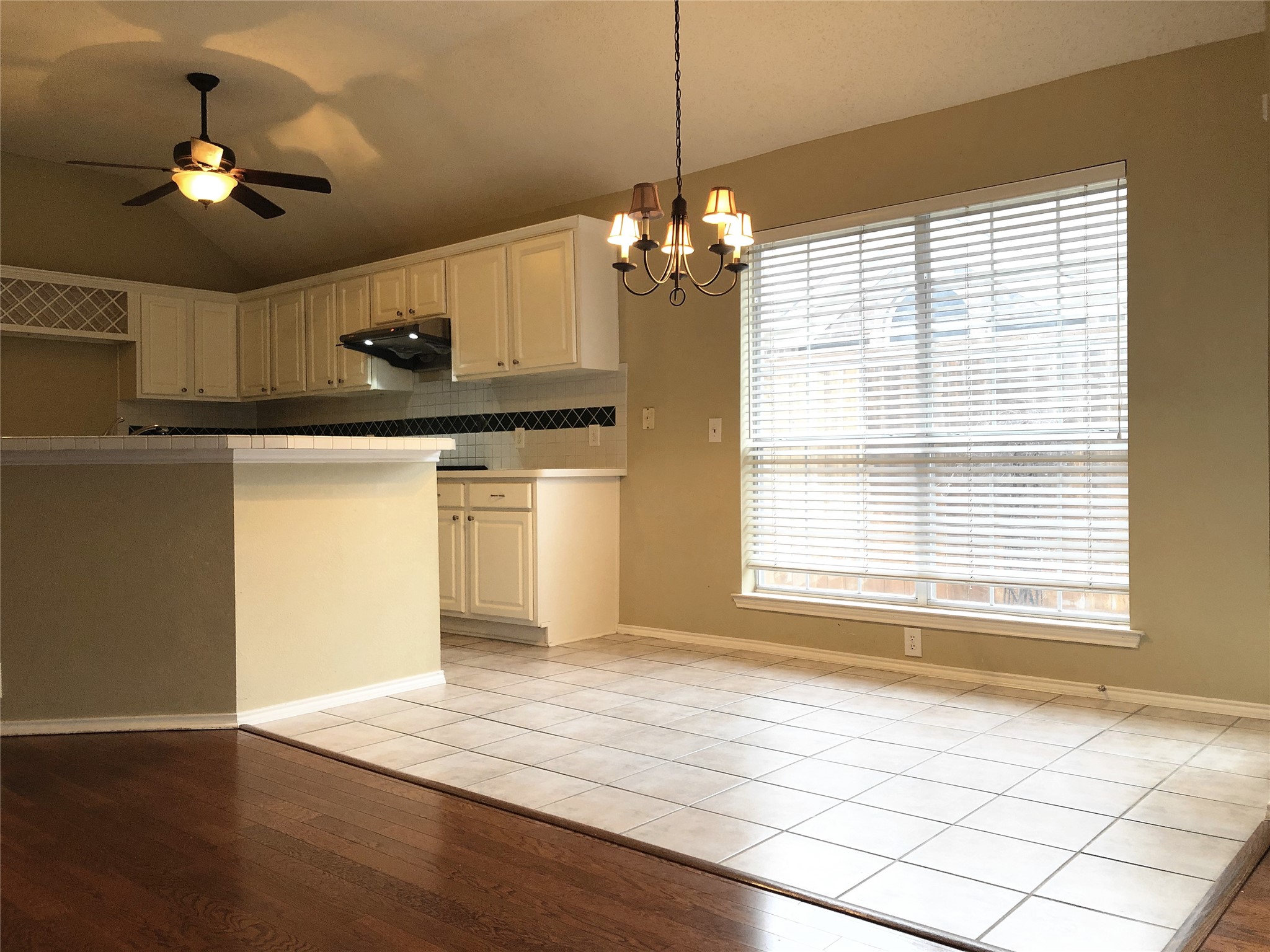 4712 Bull Run Drive Plano TX 75093