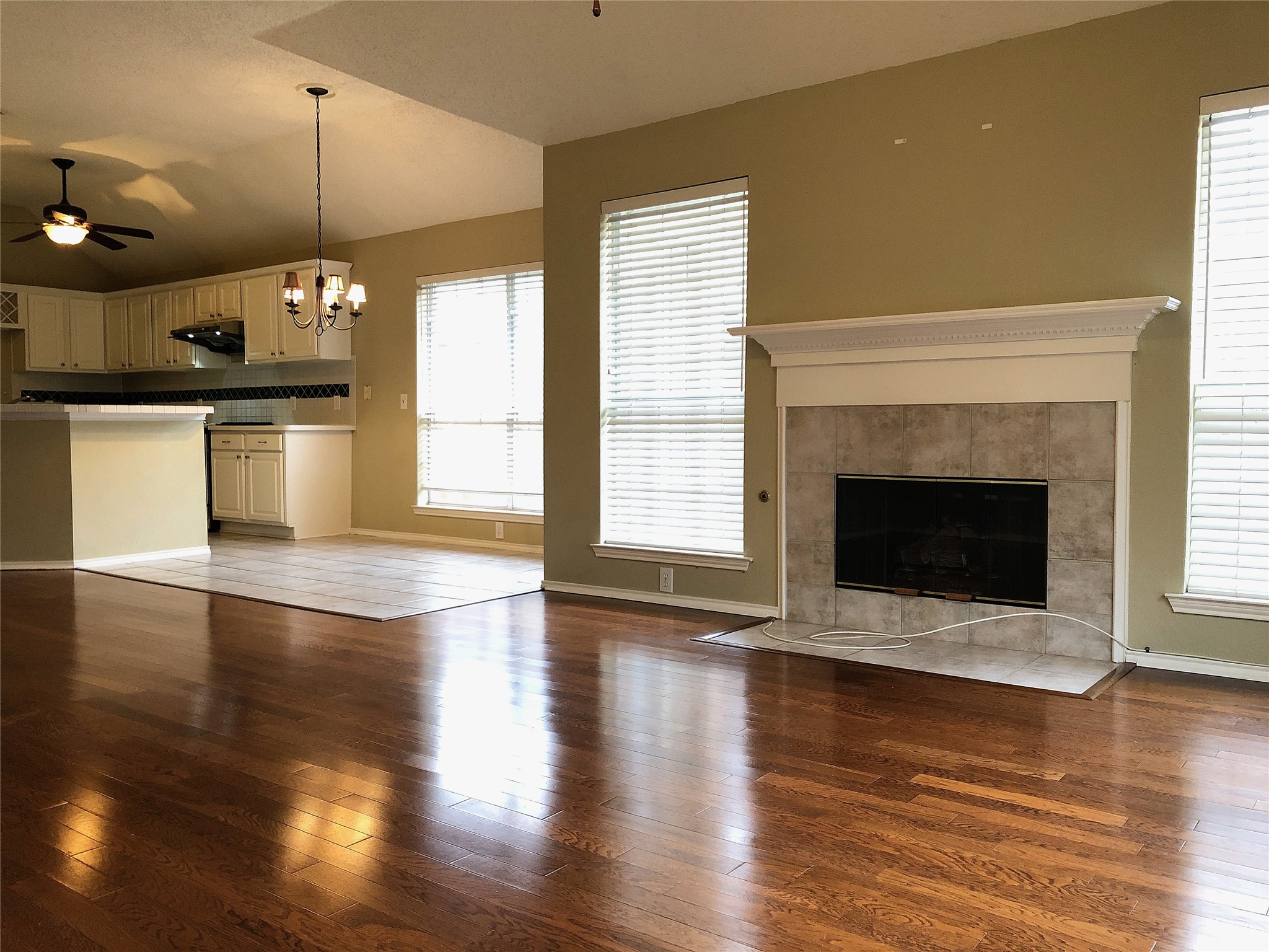 4712 Bull Run Drive Plano TX 75093