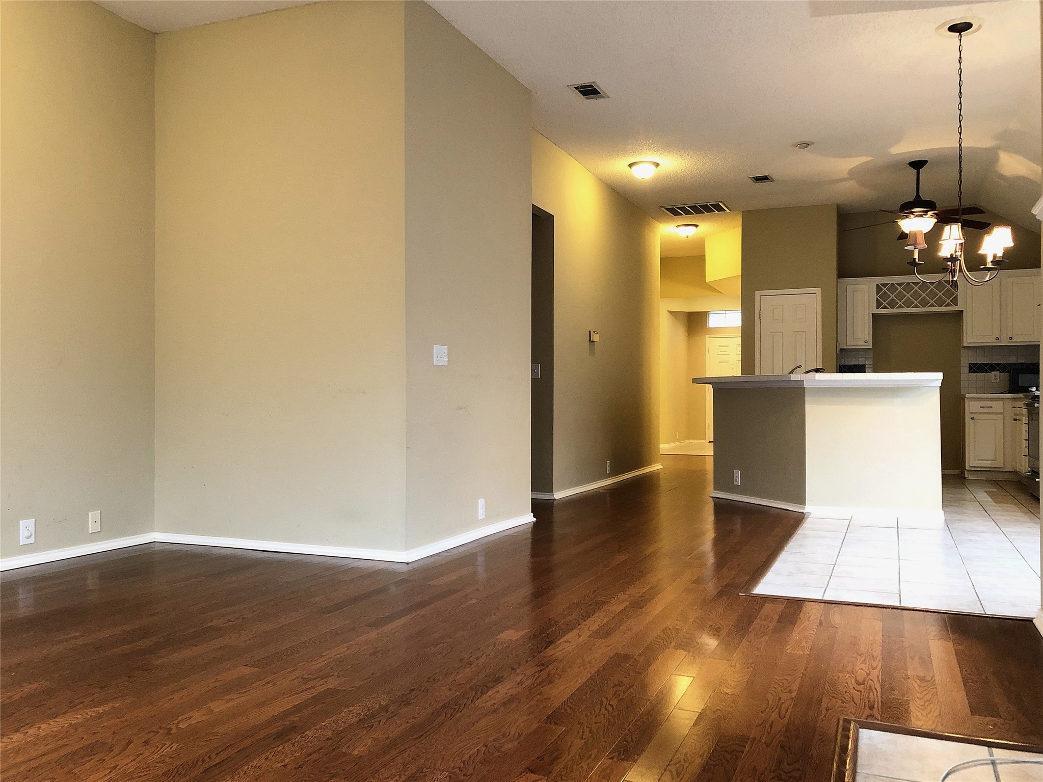 4712 Bull Run Drive Plano TX 75093