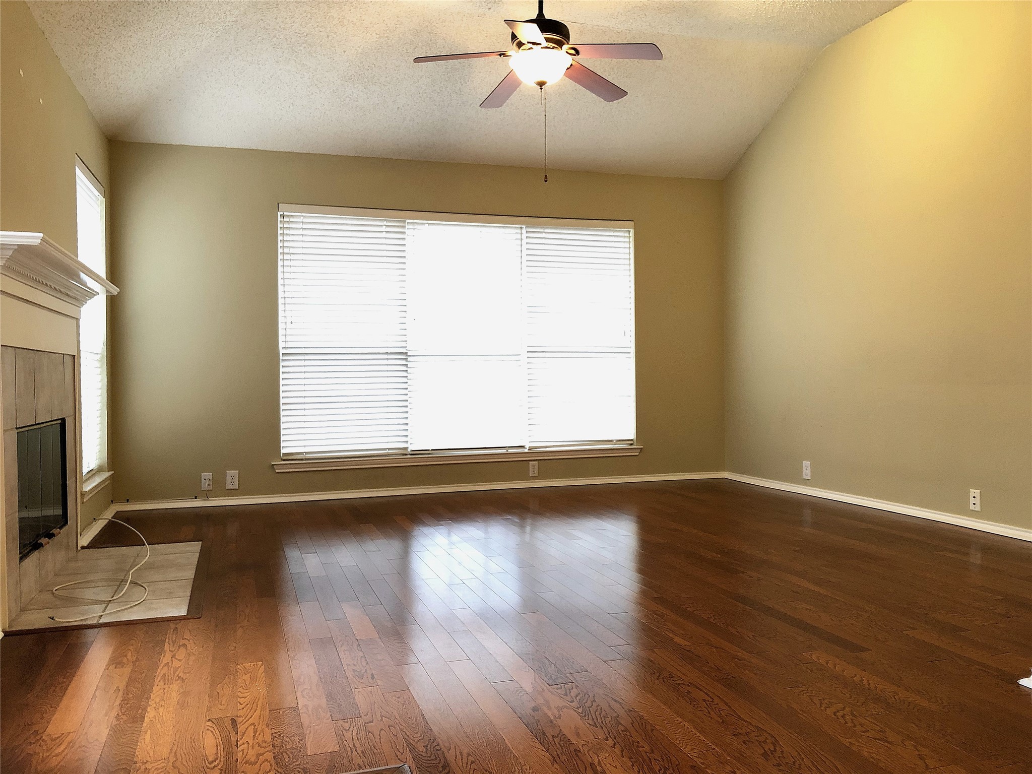 4712 Bull Run Drive Plano TX 75093