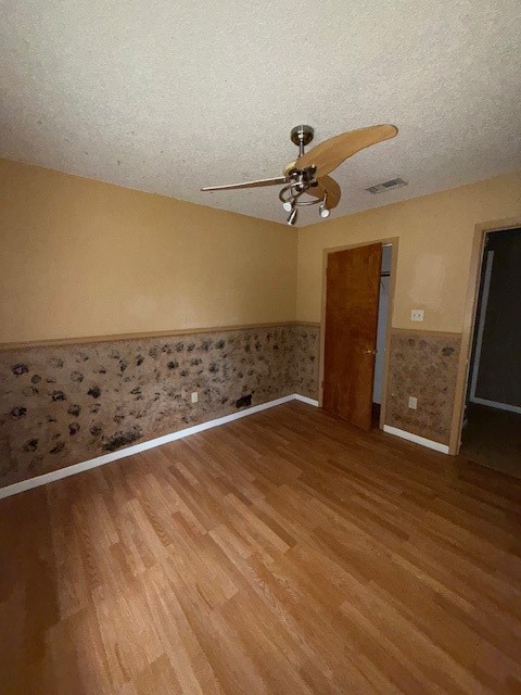 3925 Craig Drive Abilene TX 79606