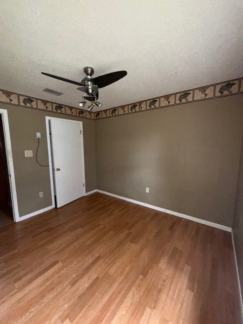 3925 Craig Drive Abilene TX 79606