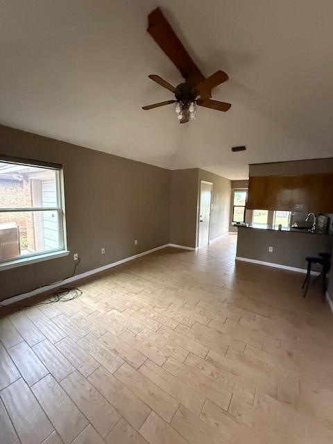 3925 Craig Drive Abilene TX 79606