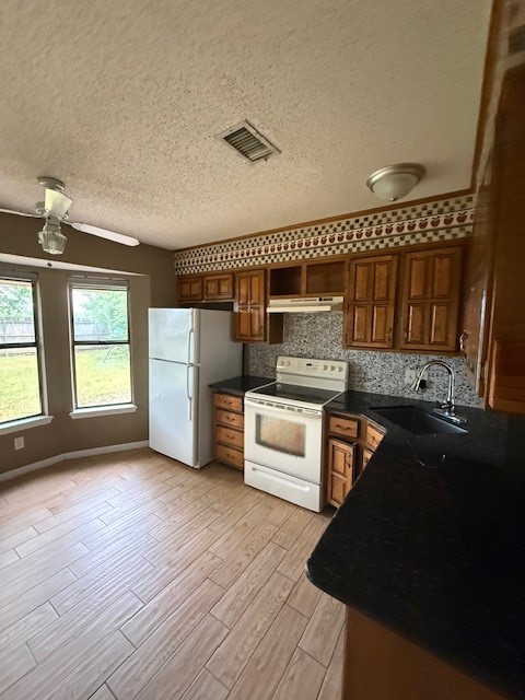 3925 Craig Drive Abilene TX 79606