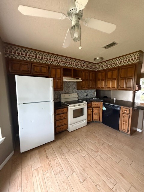 3925 Craig Drive Abilene TX 79606