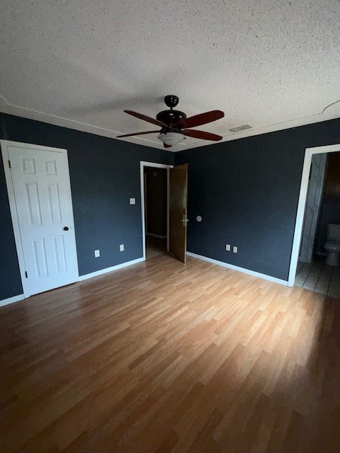 3925 Craig Drive Abilene TX 79606
